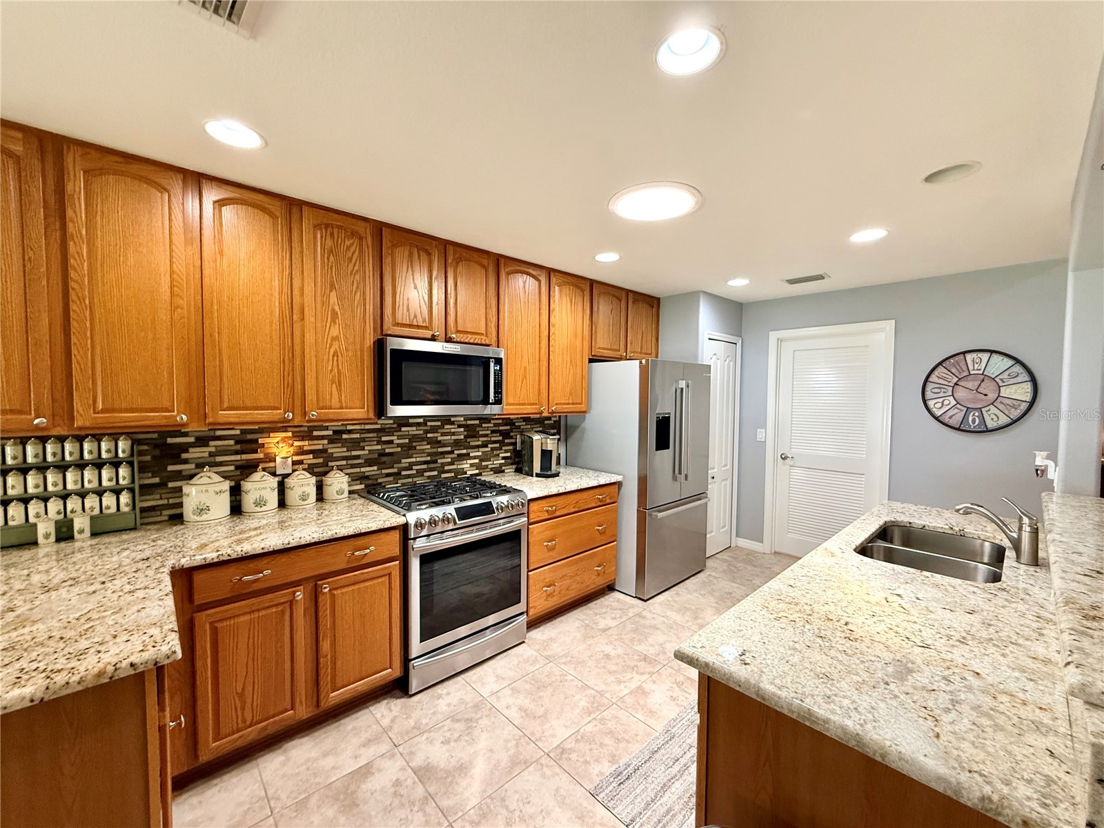 16296 SW 15th Court Ocala FL 34473 OM723714 image24