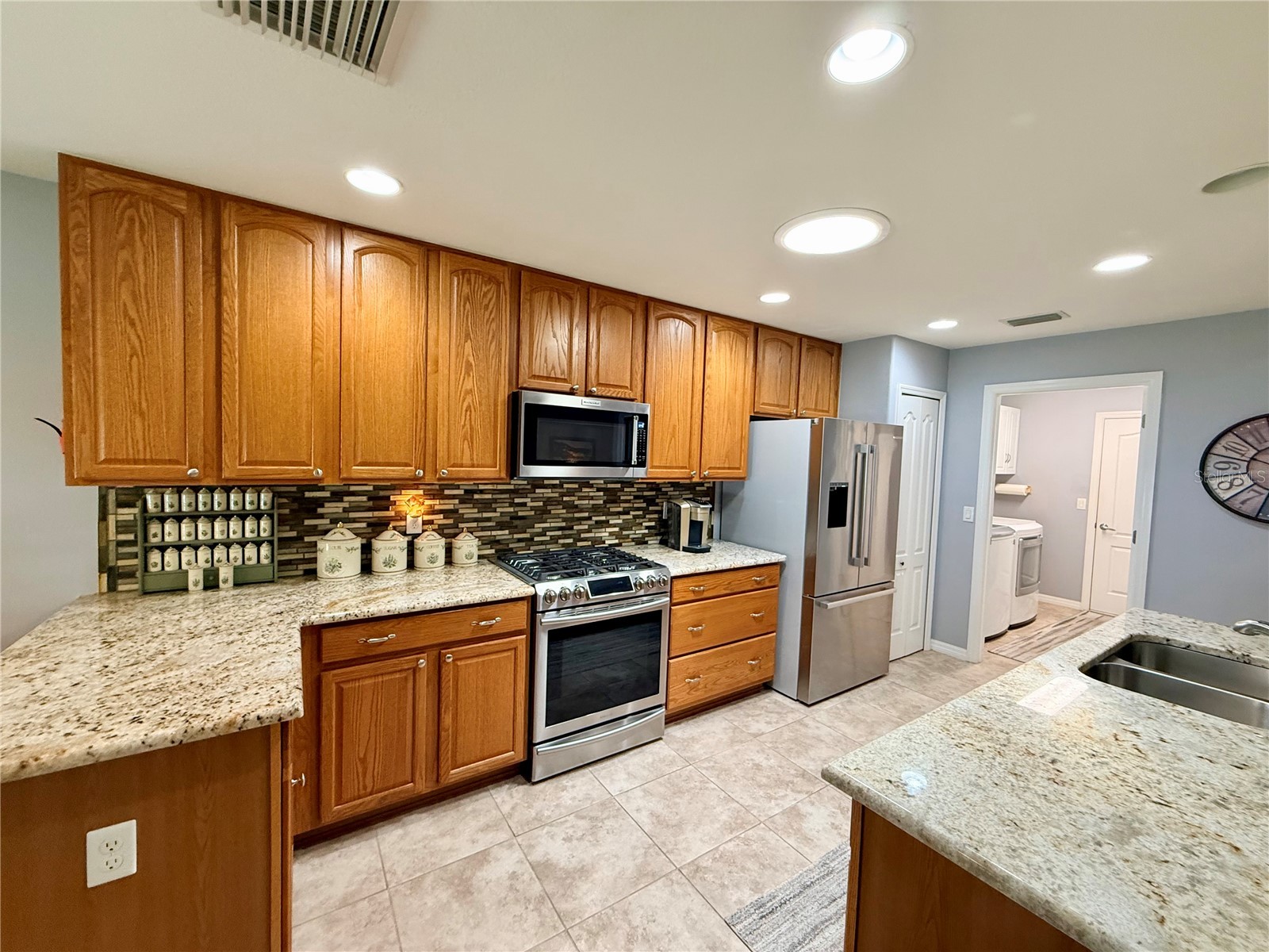 16296 SW 15th Court Ocala FL 34473 OM723714 image25