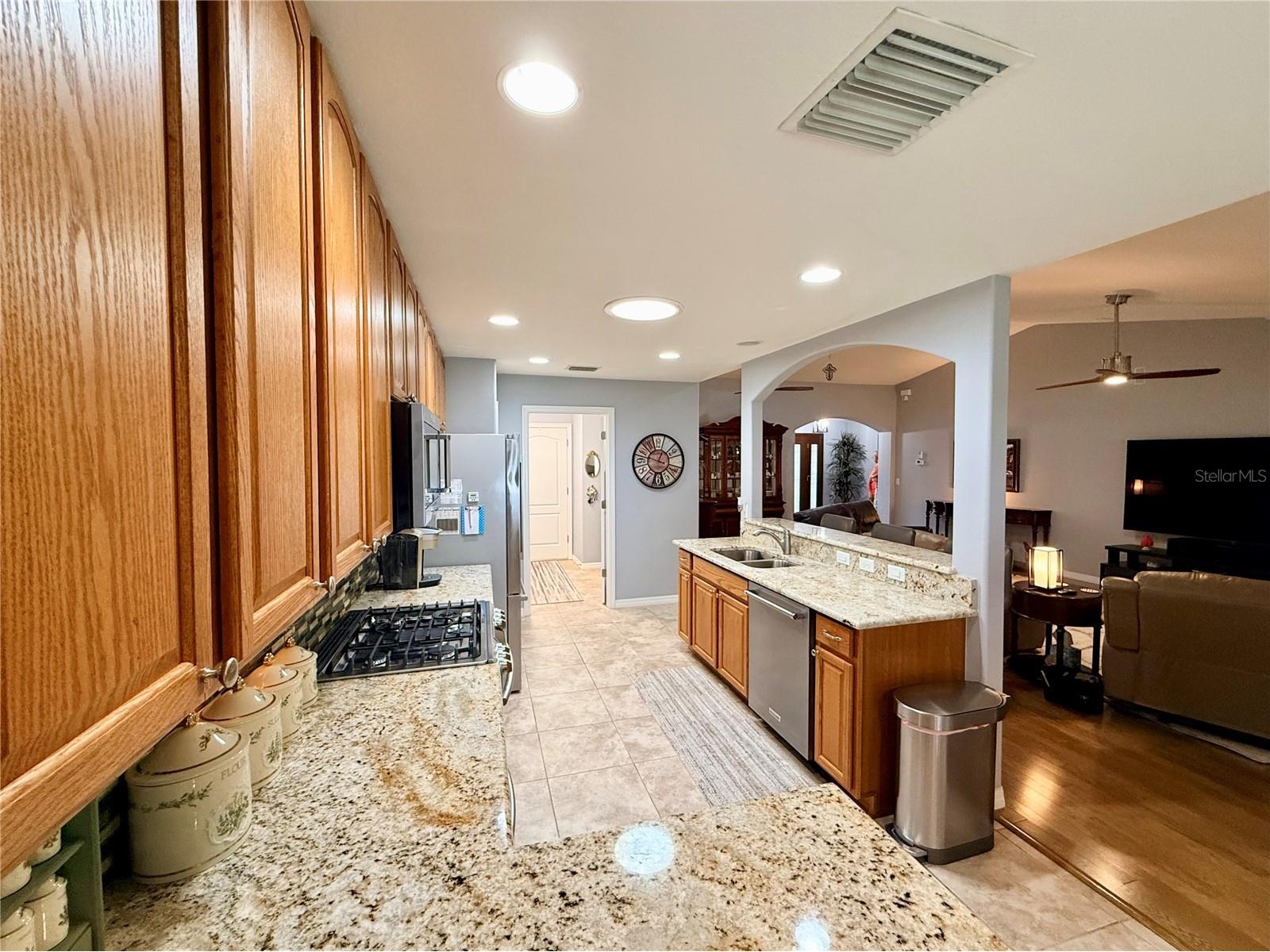 16296 SW 15th Court Ocala FL 34473 OM723714 image26
