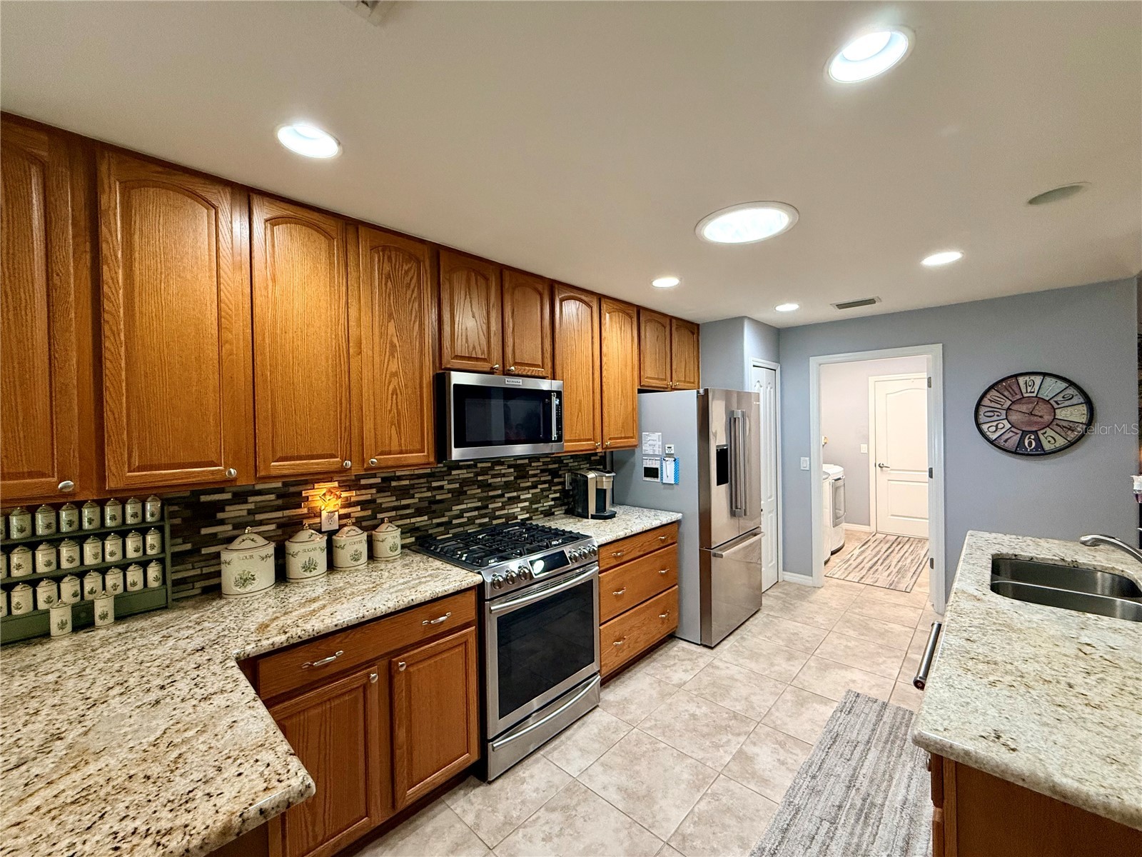 16296 SW 15th Court Ocala FL 34473 OM723714 image27
