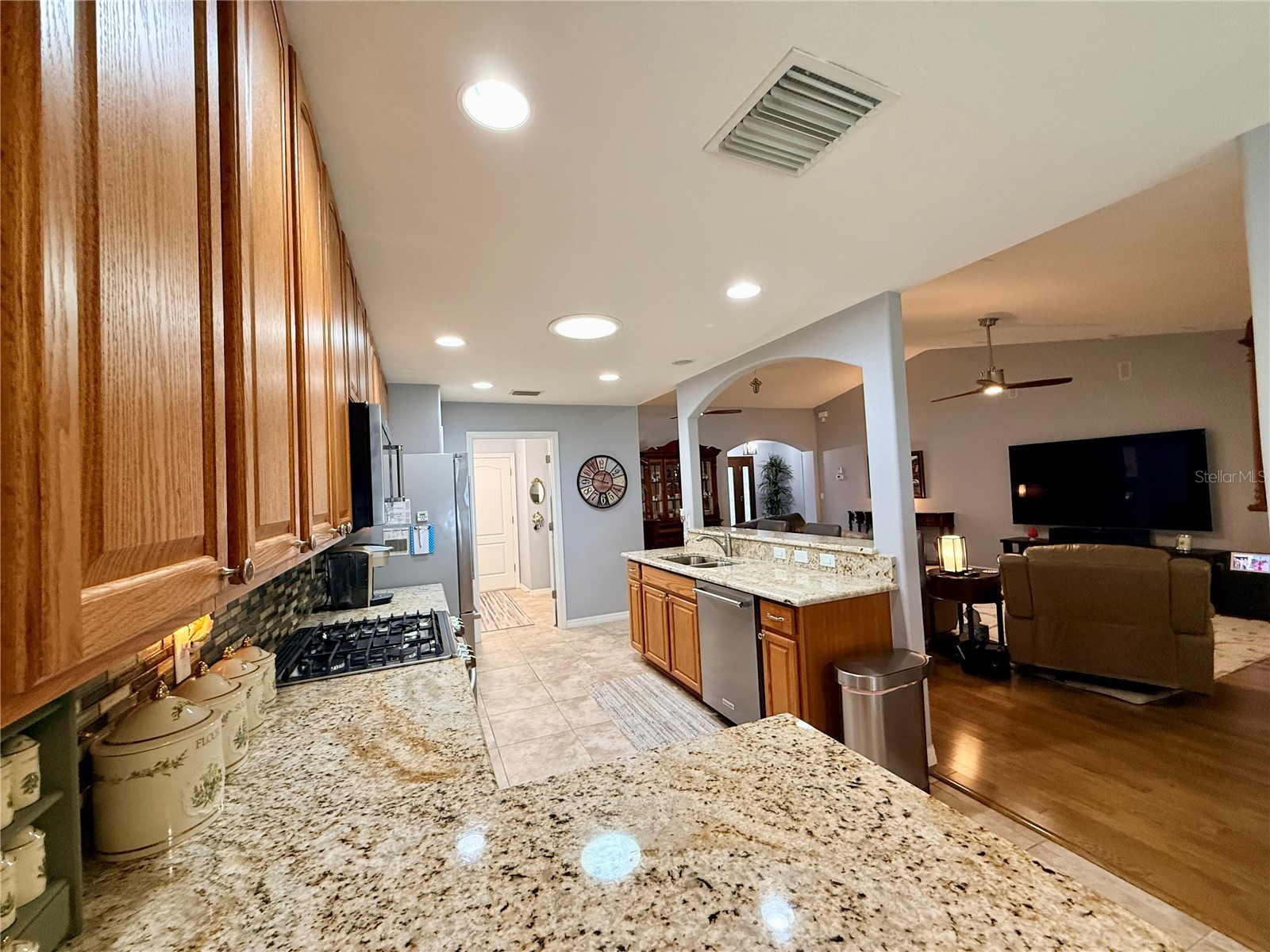 16296 SW 15th Court Ocala FL 34473 OM723714 image28
