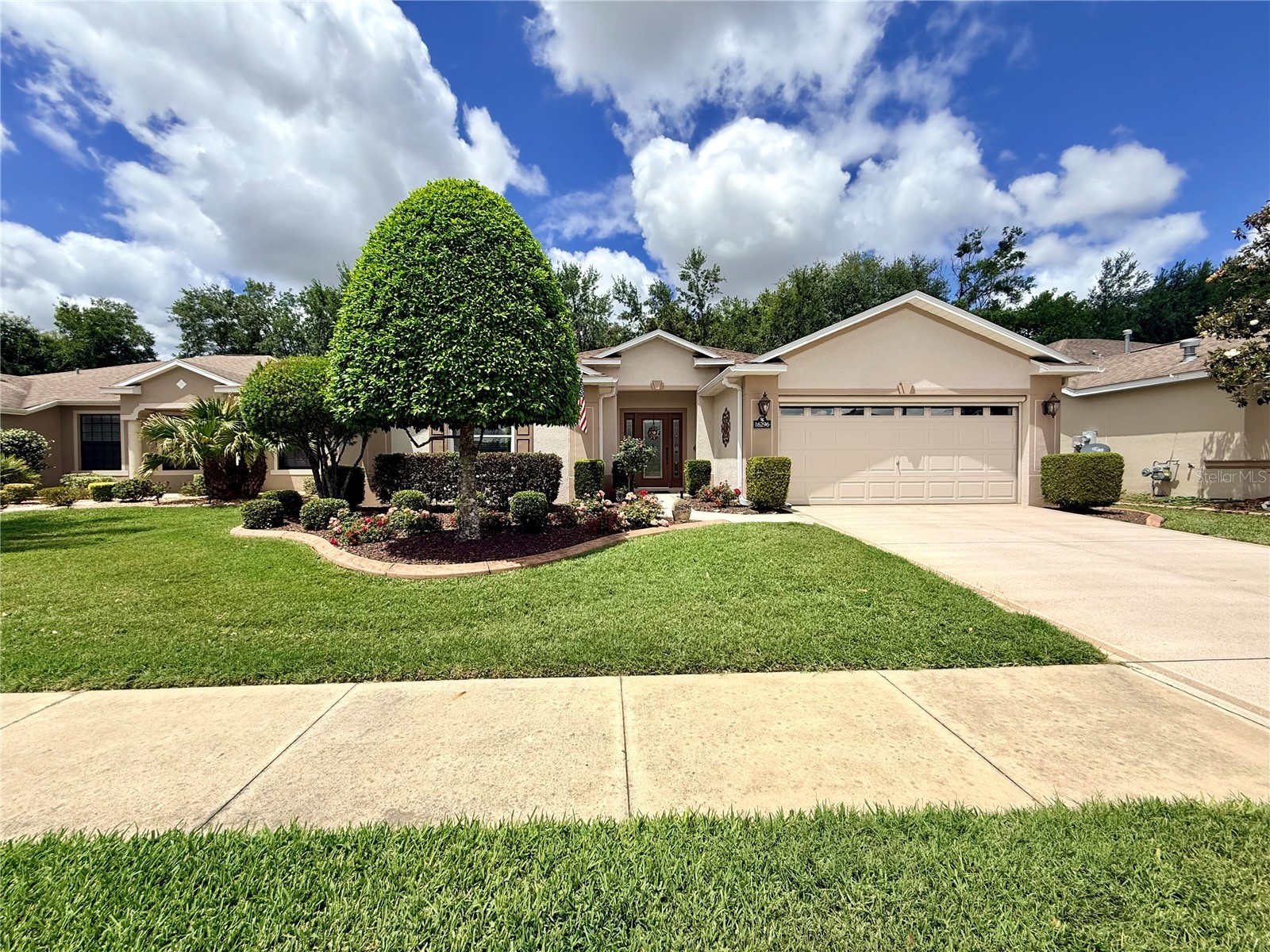 16296 SW 15th Court Ocala FL 34473 OM723714 image3