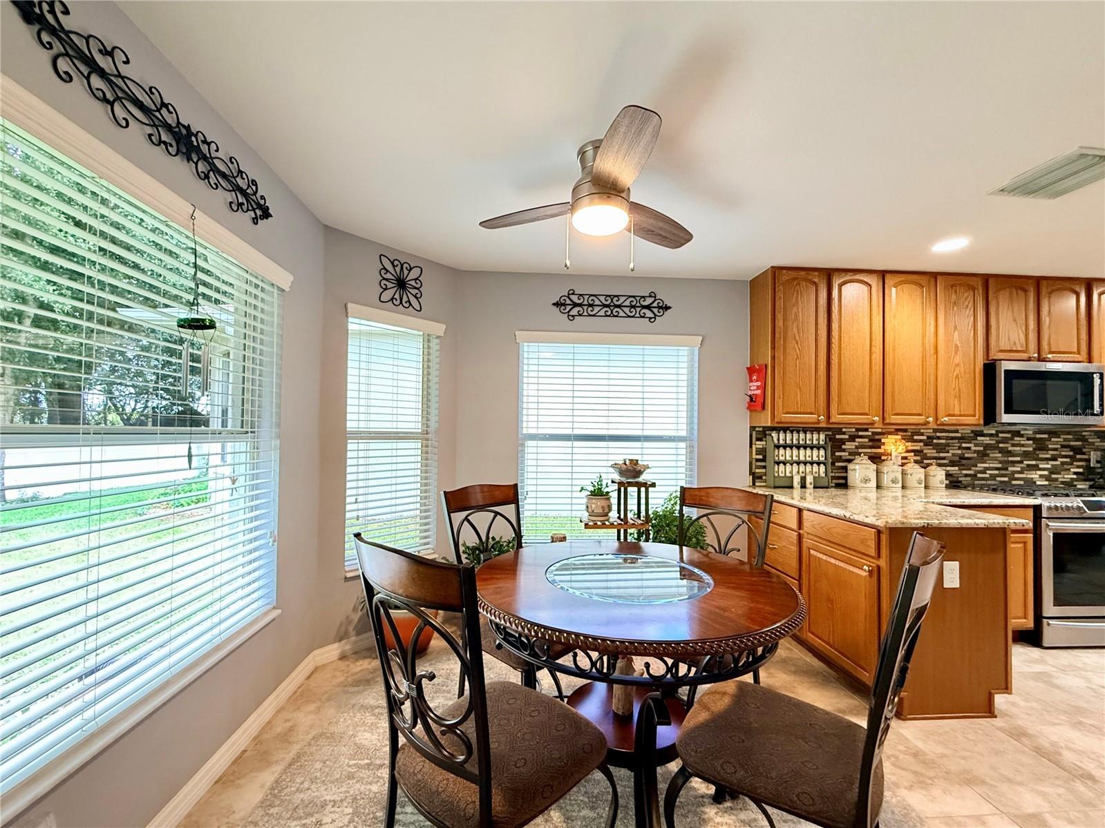 16296 SW 15th Court Ocala FL 34473 OM723714 image30