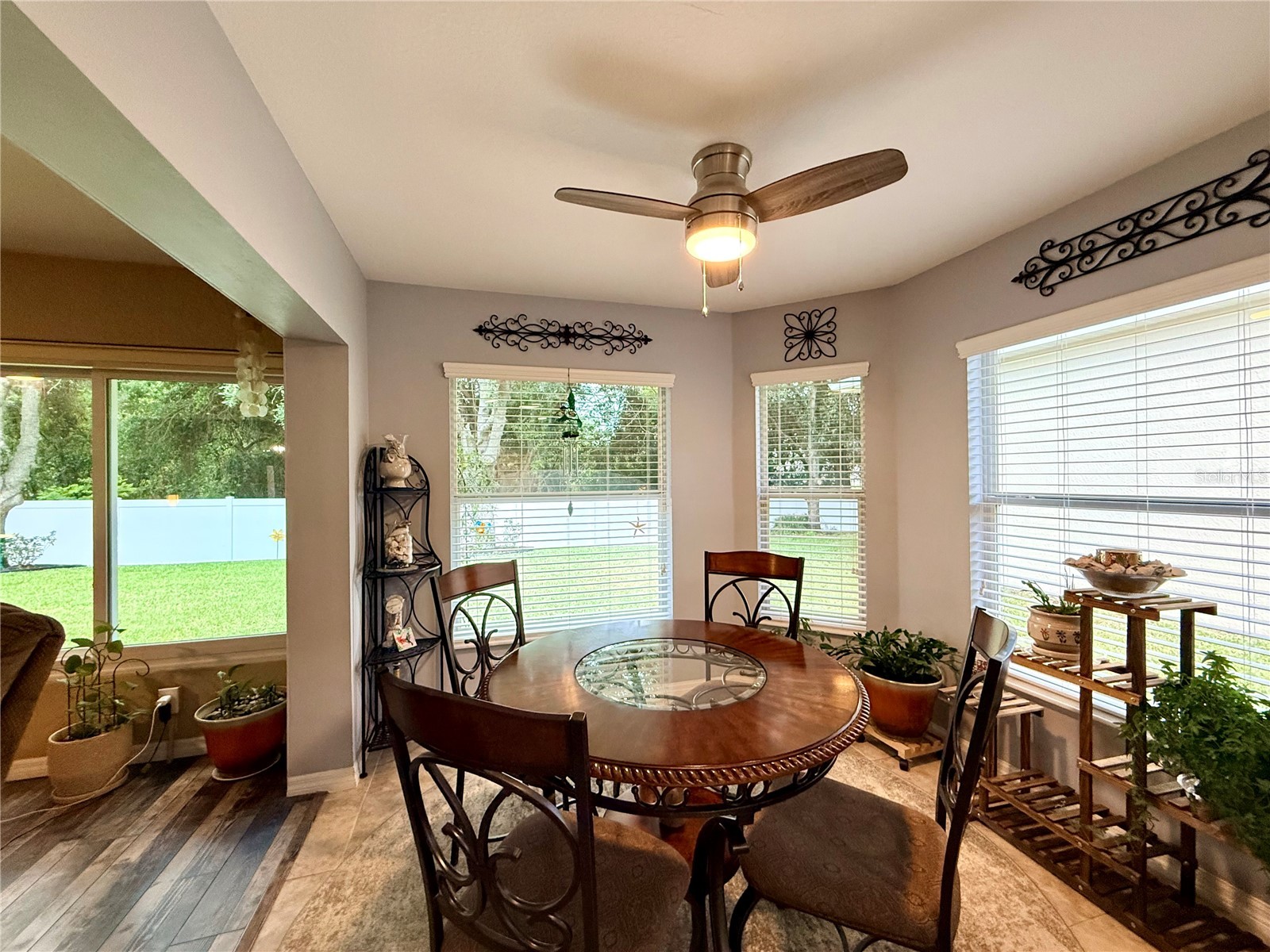 16296 SW 15th Court Ocala FL 34473 OM723714 image31