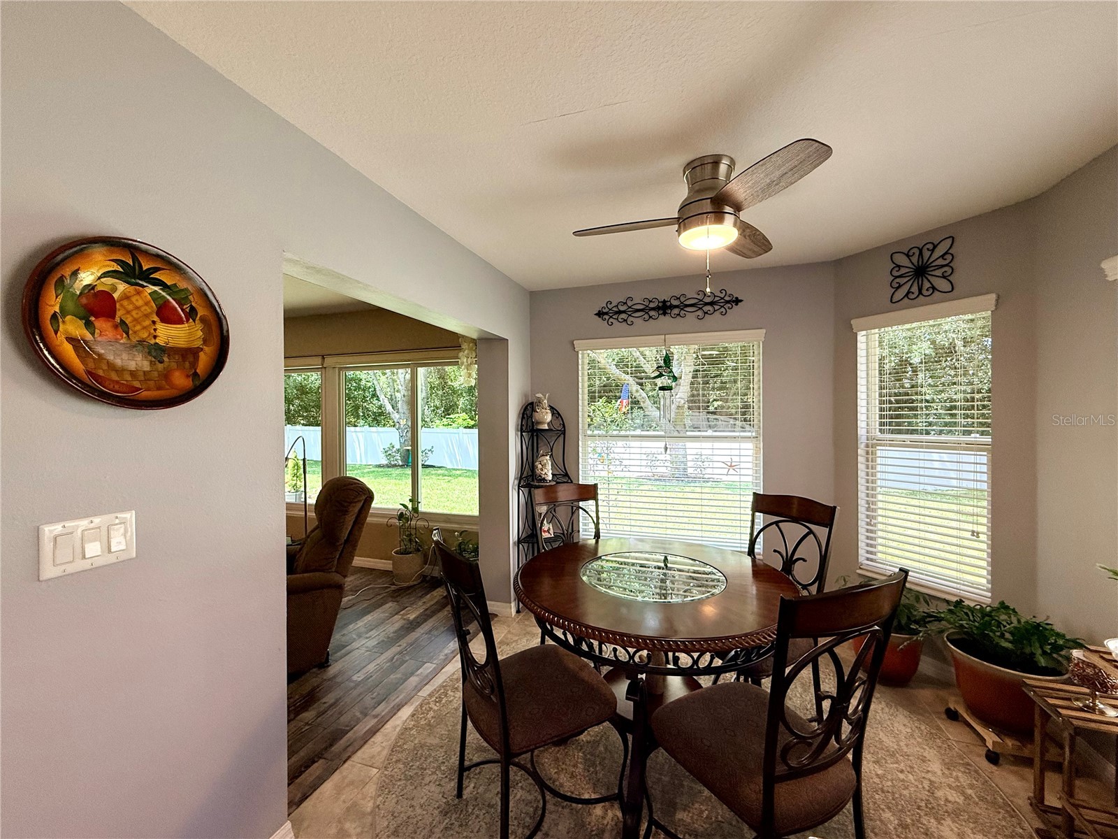 16296 SW 15th Court Ocala FL 34473 OM723714 image32
