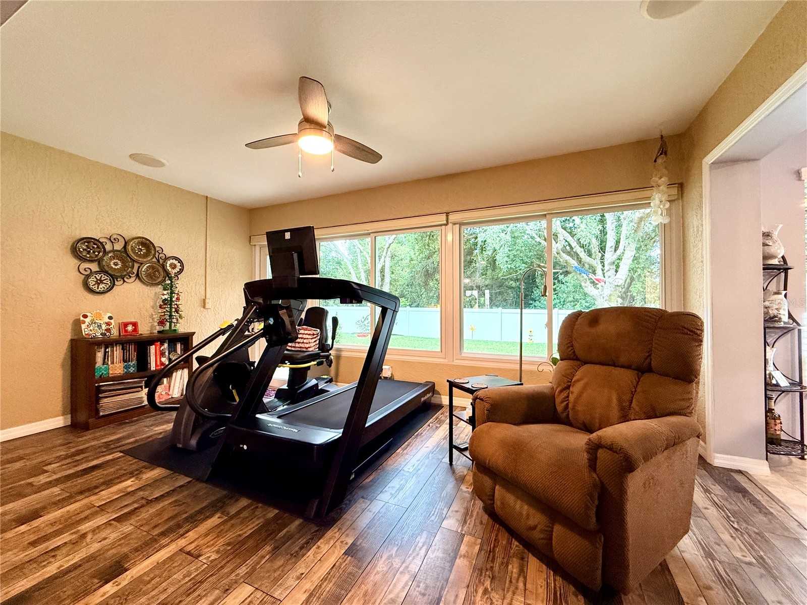 16296 SW 15th Court Ocala FL 34473 OM723714 image33