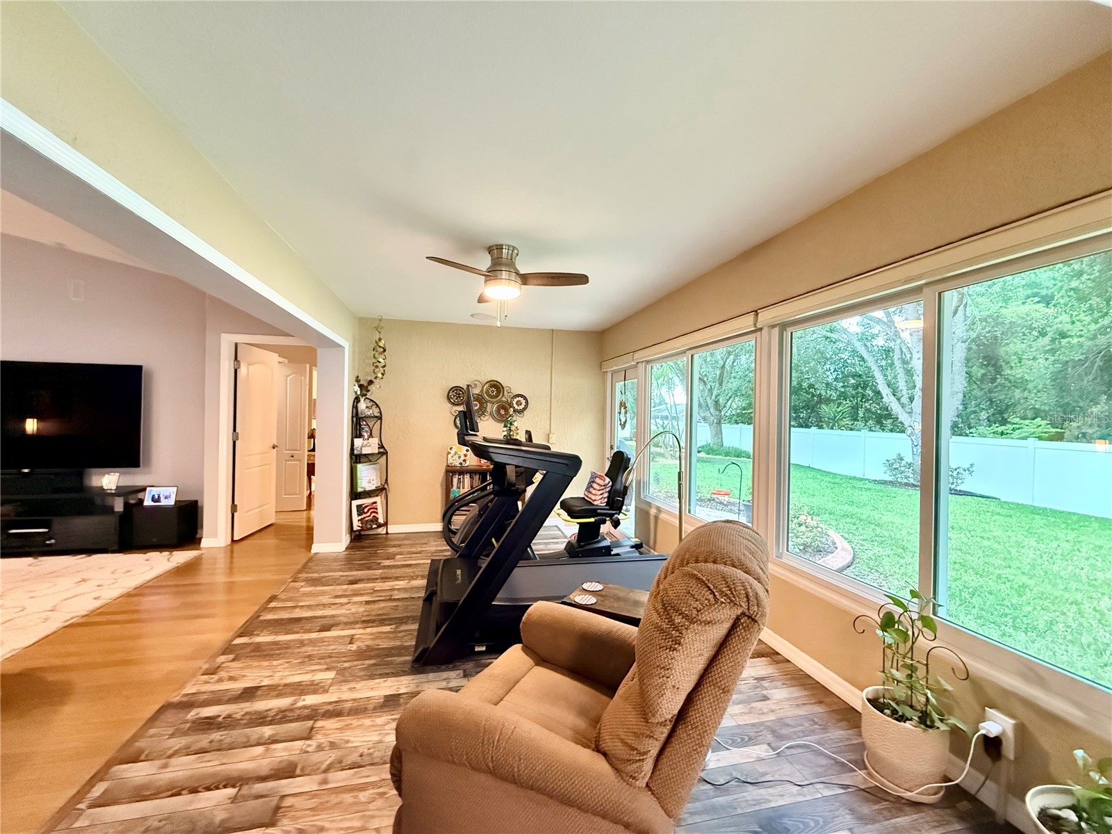16296 SW 15th Court Ocala FL 34473 OM723714 image34