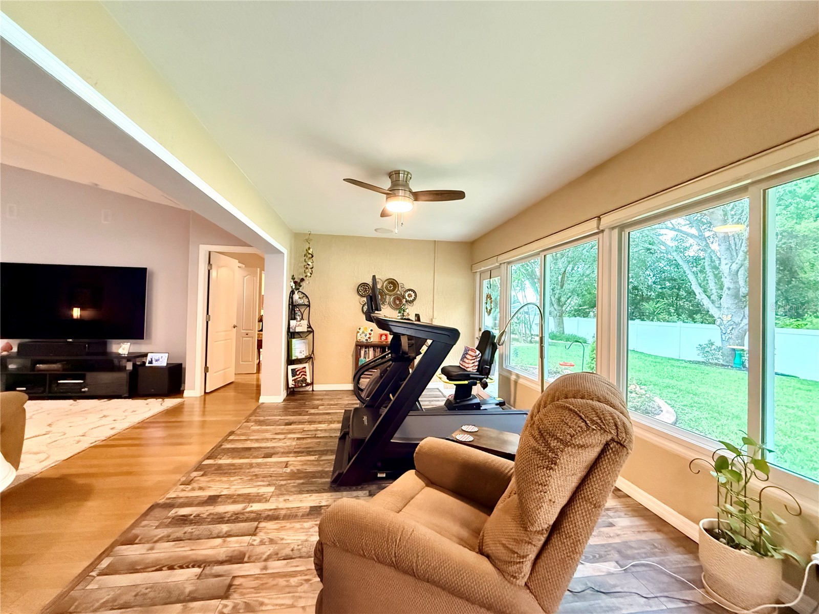 16296 SW 15th Court Ocala FL 34473 OM723714 image35