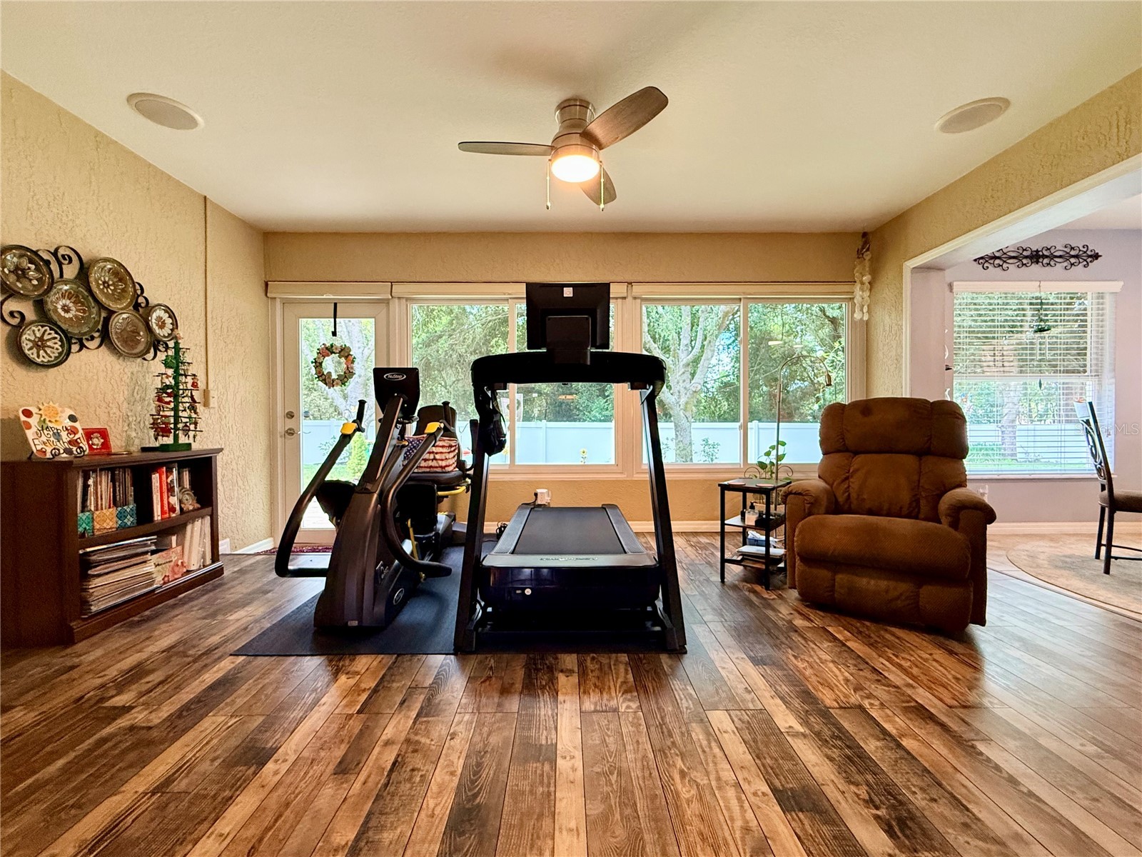 16296 SW 15th Court Ocala FL 34473 OM723714 image36