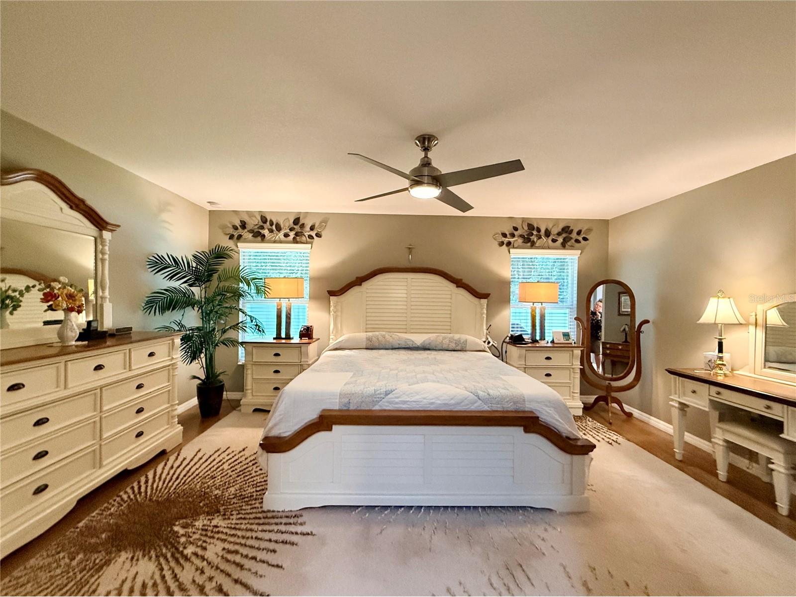 16296 SW 15th Court Ocala FL 34473 OM723714 image37