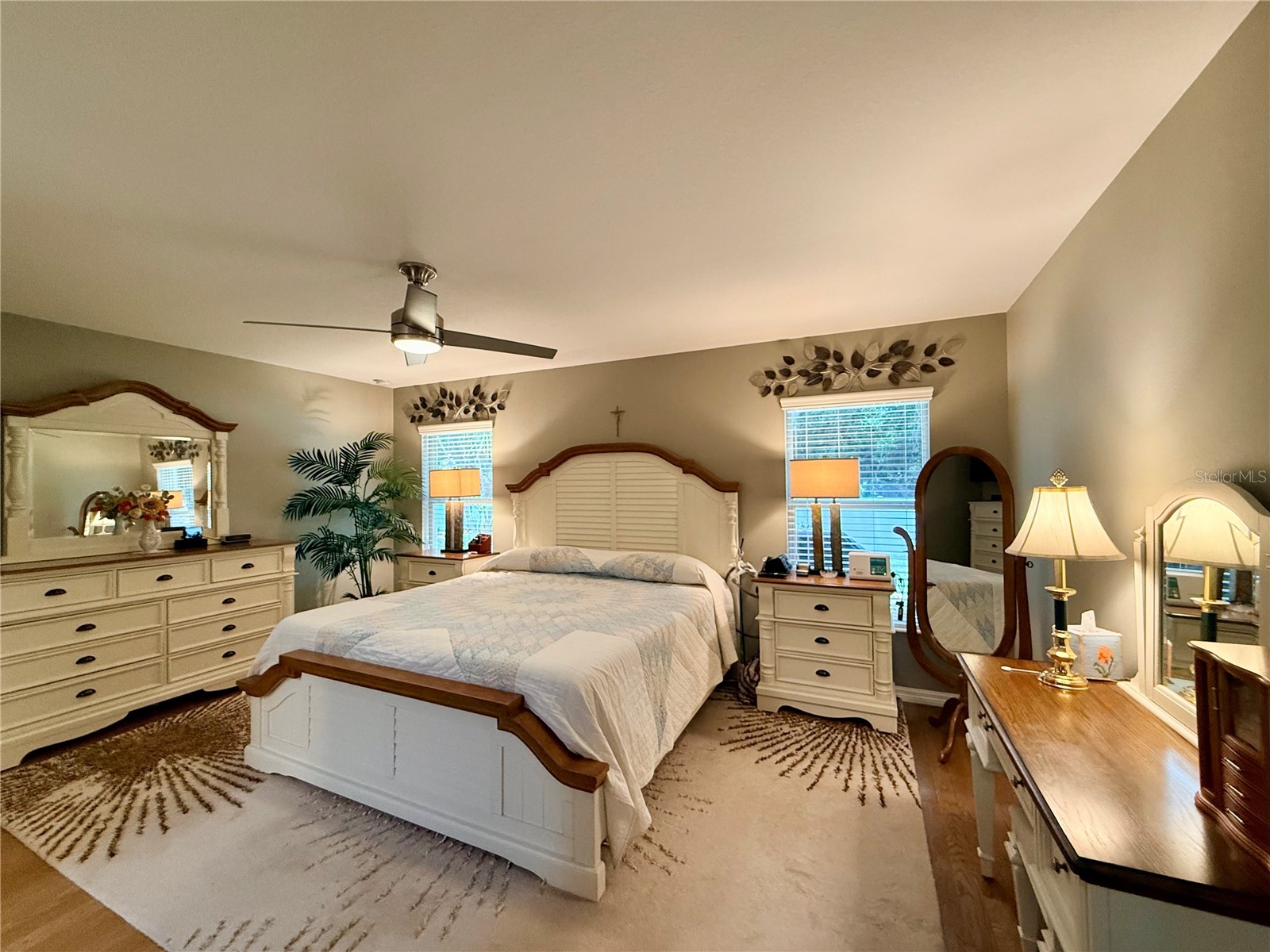 16296 SW 15th Court Ocala FL 34473 OM723714 image38