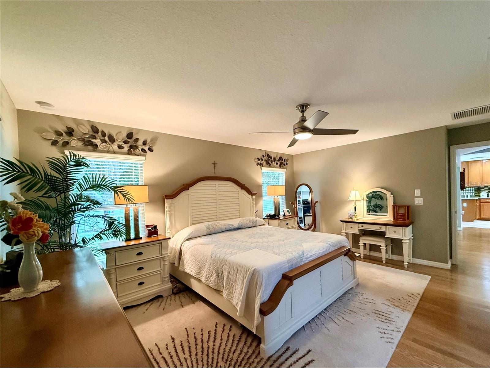16296 SW 15th Court Ocala FL 34473 OM723714 image39