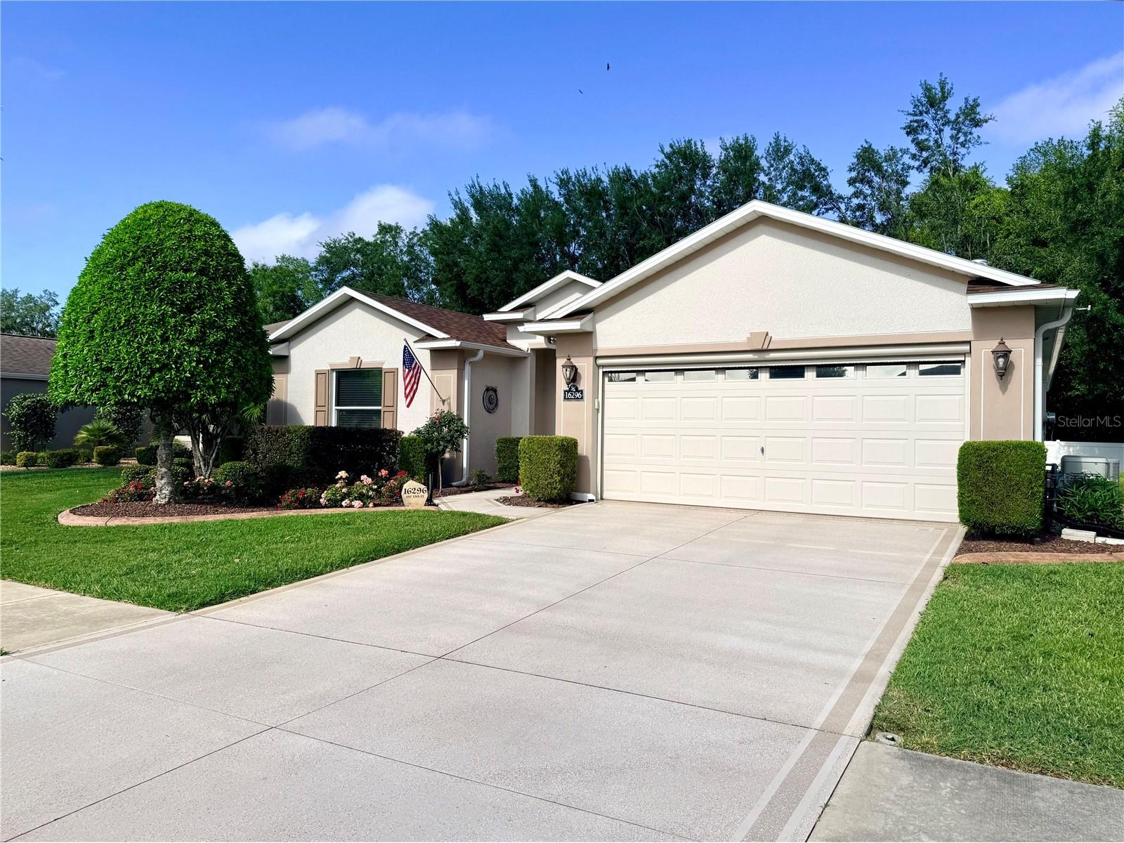16296 SW 15th Court Ocala FL 34473 OM723714 image4
