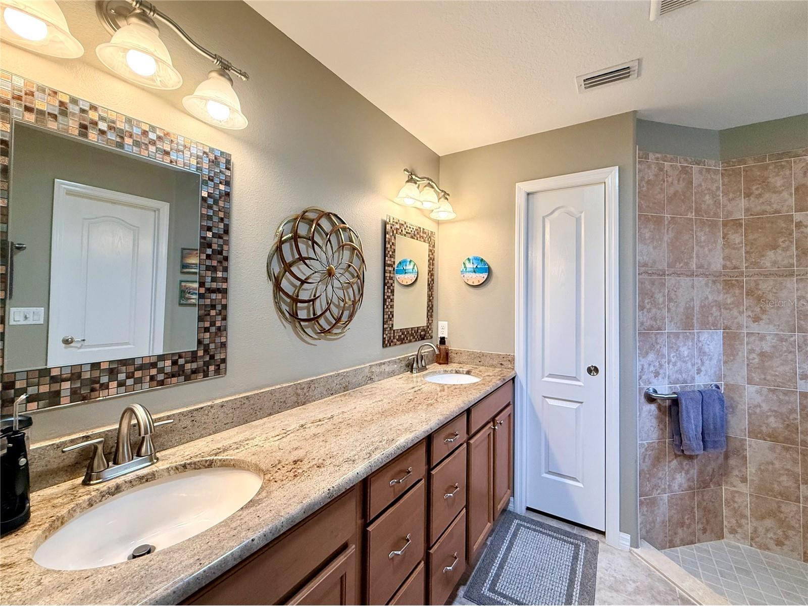 16296 SW 15th Court Ocala FL 34473 OM723714 image40