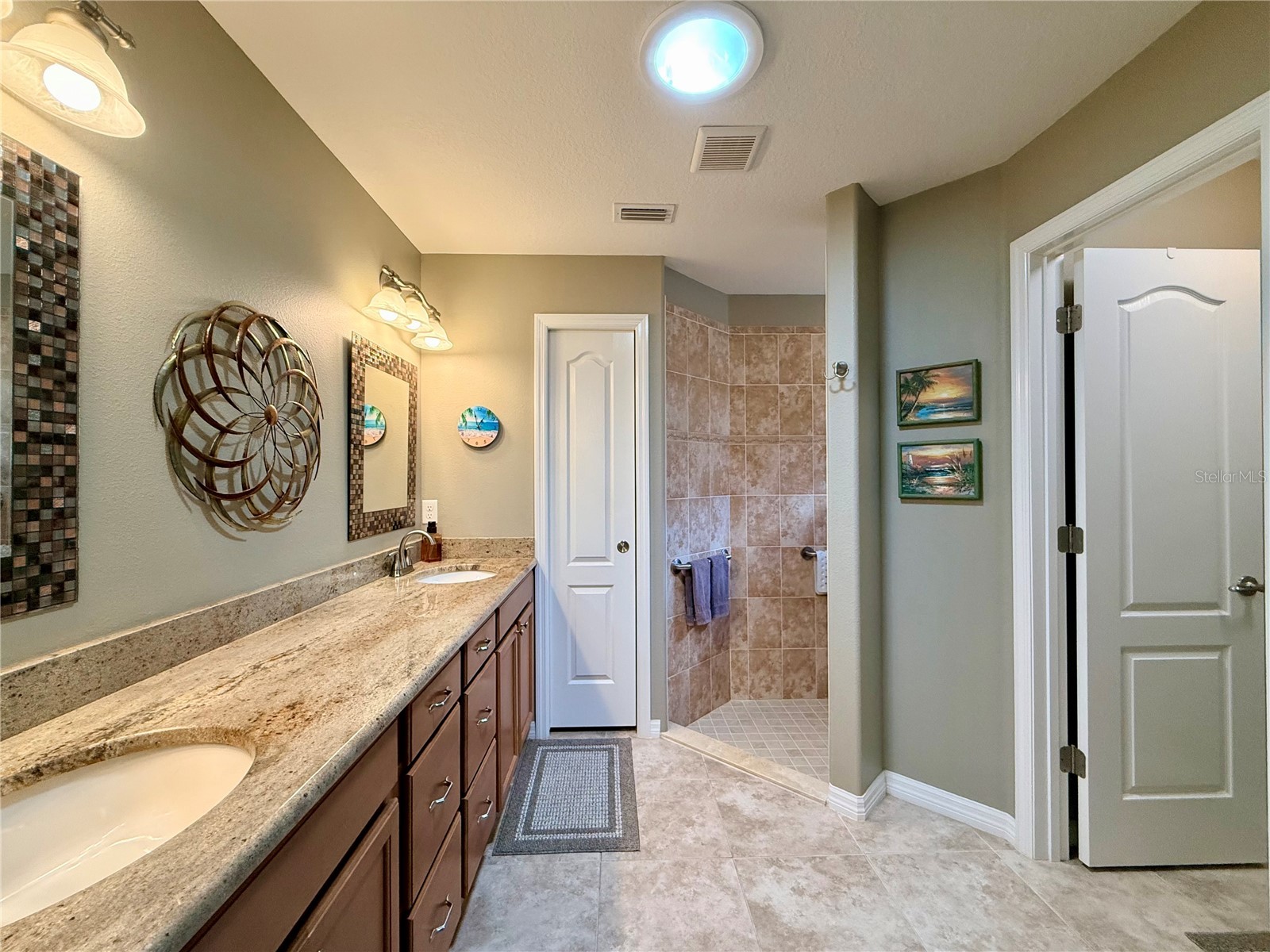 16296 SW 15th Court Ocala FL 34473 OM723714 image41