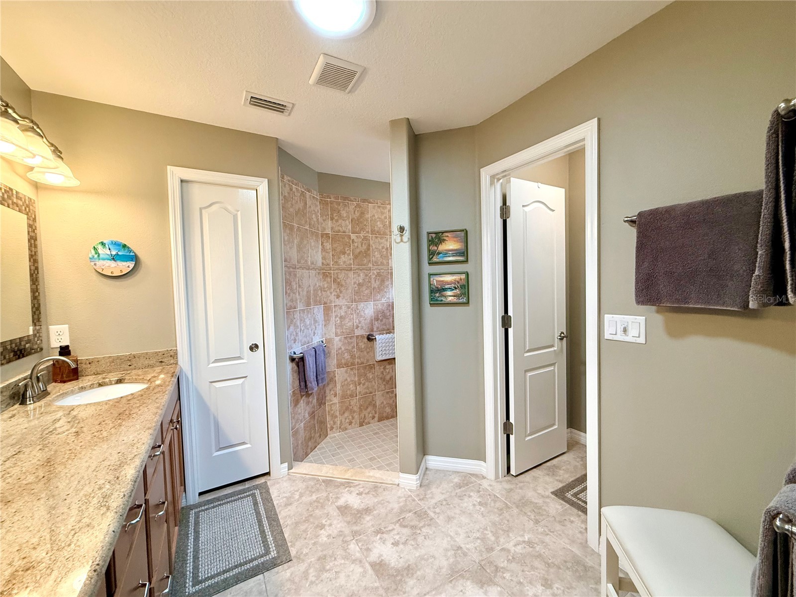 16296 SW 15th Court Ocala FL 34473 OM723714 image42
