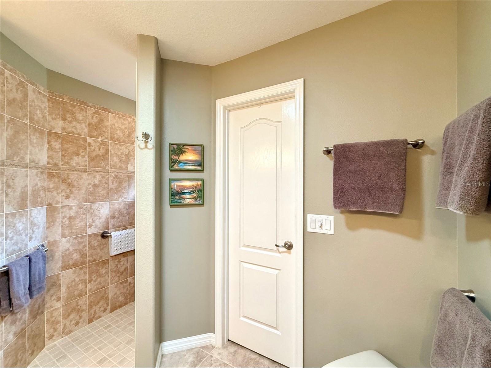 16296 SW 15th Court Ocala FL 34473 OM723714 image43