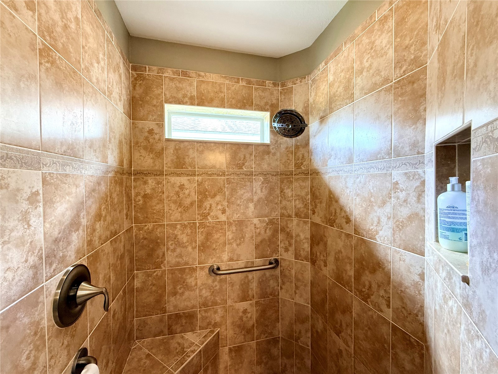 16296 SW 15th Court Ocala FL 34473 OM723714 image44