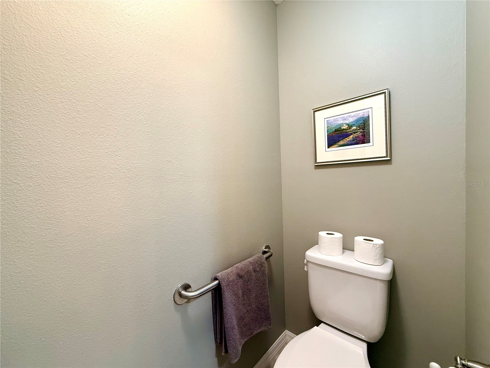 16296 SW 15th Court Ocala FL 34473 OM723714 image45