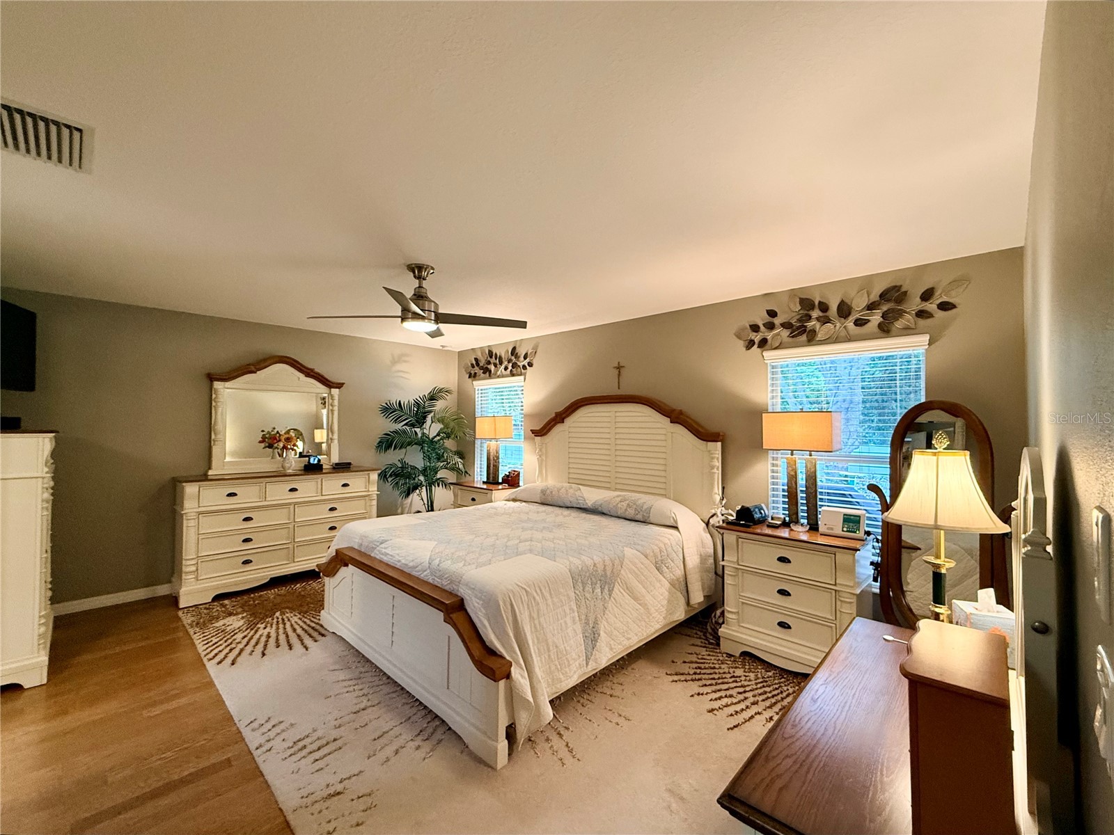 16296 SW 15th Court Ocala FL 34473 OM723714 image46