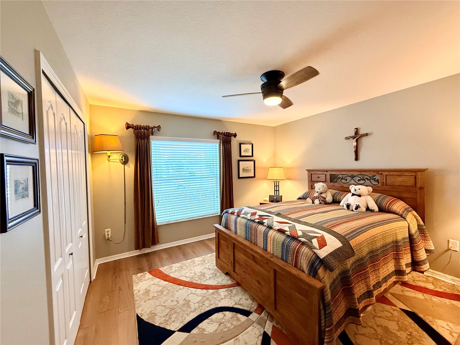 16296 SW 15th Court Ocala FL 34473 OM723714 image48