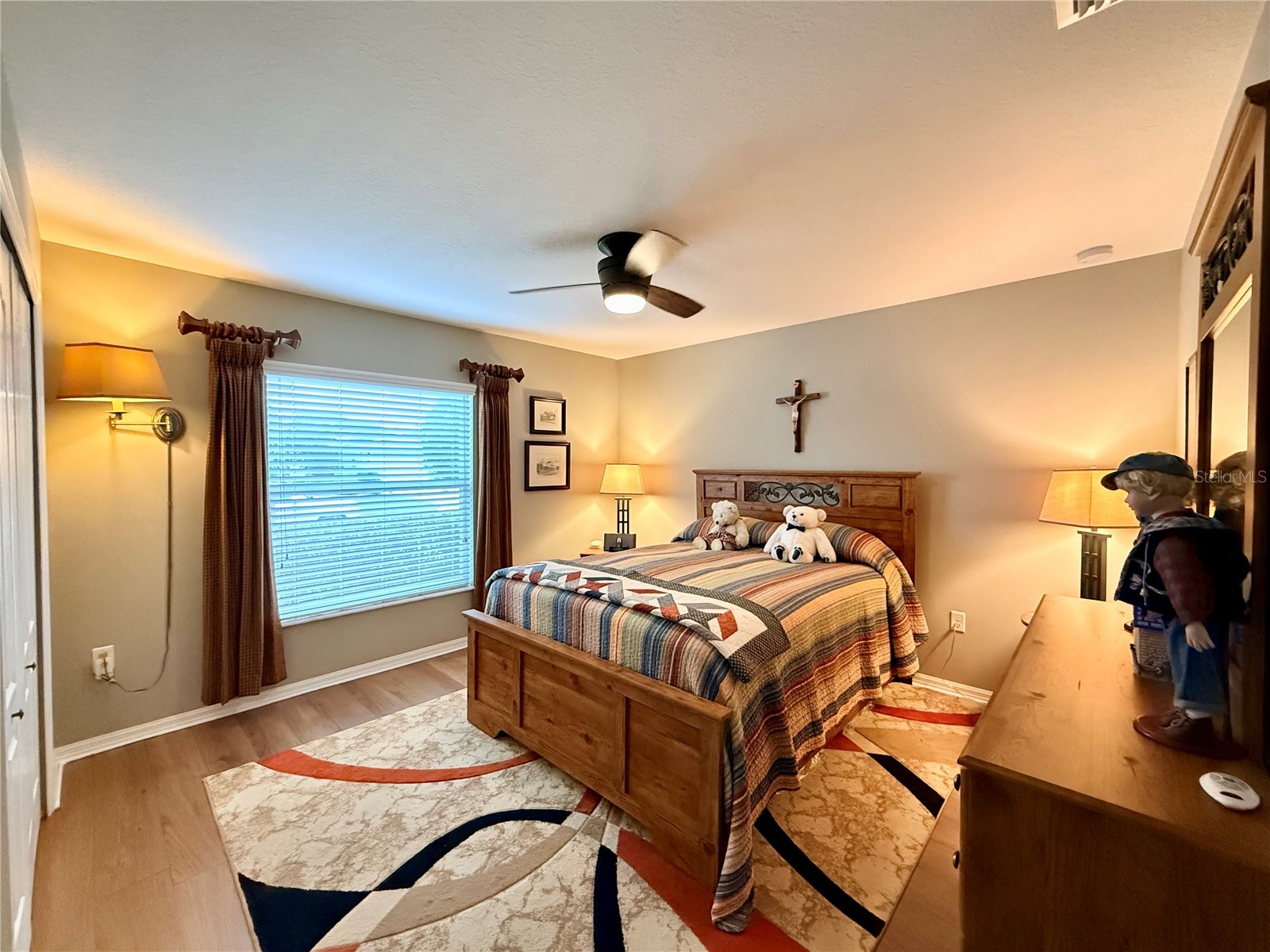 16296 SW 15th Court Ocala FL 34473 OM723714 image49