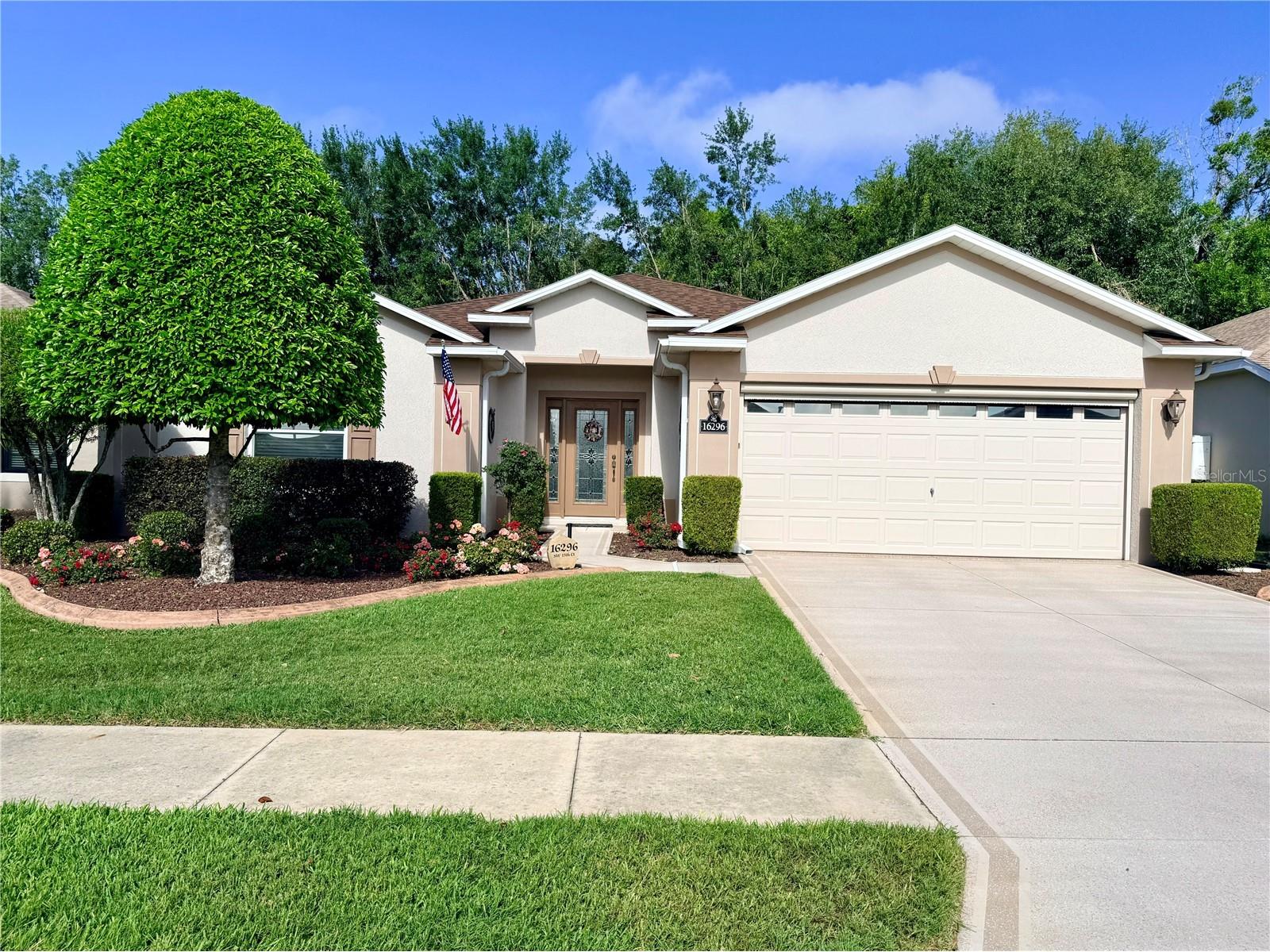 16296 SW 15th Court Ocala FL 34473 OM723714 image5
