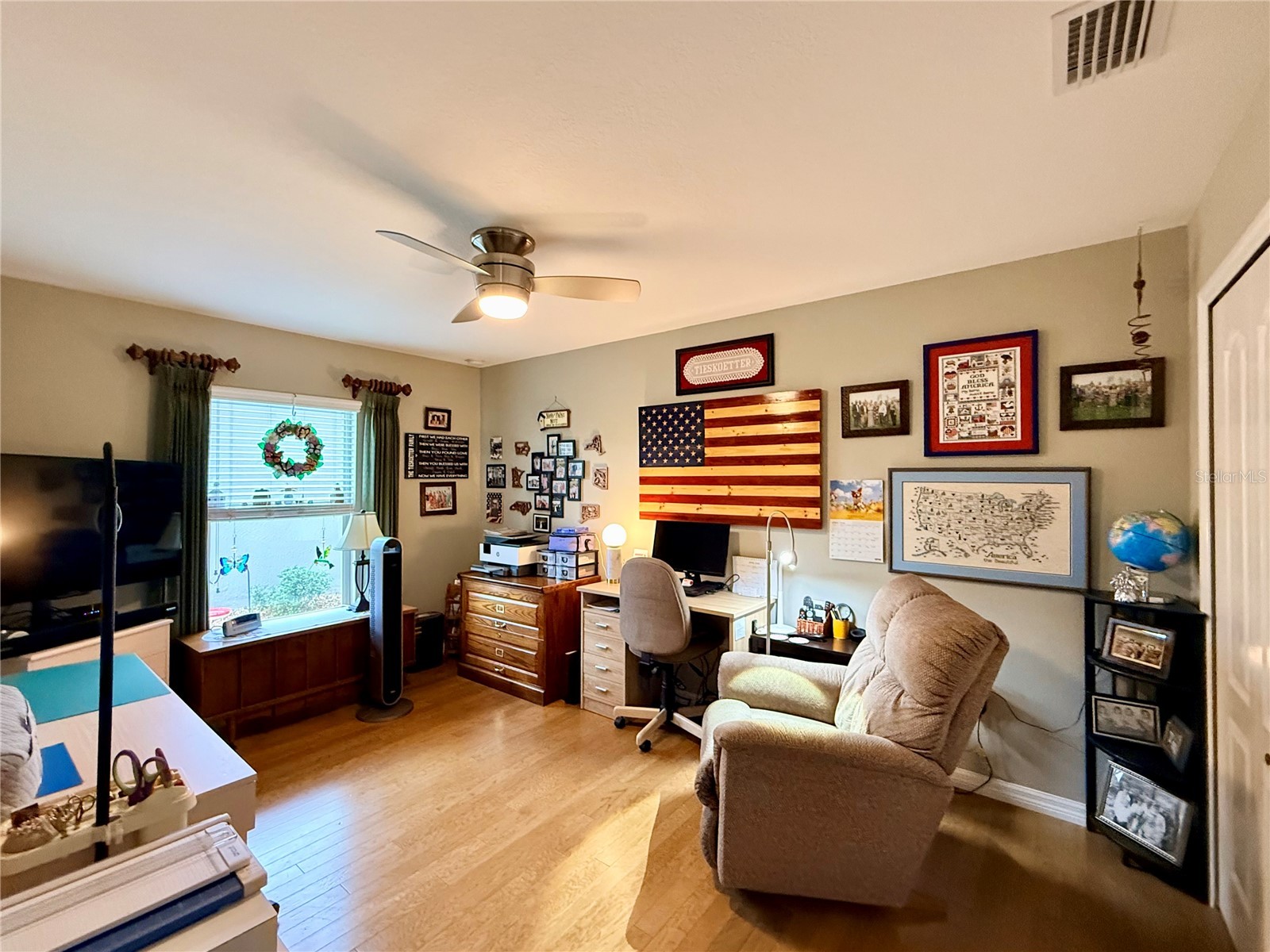 16296 SW 15th Court Ocala FL 34473 OM723714 image51