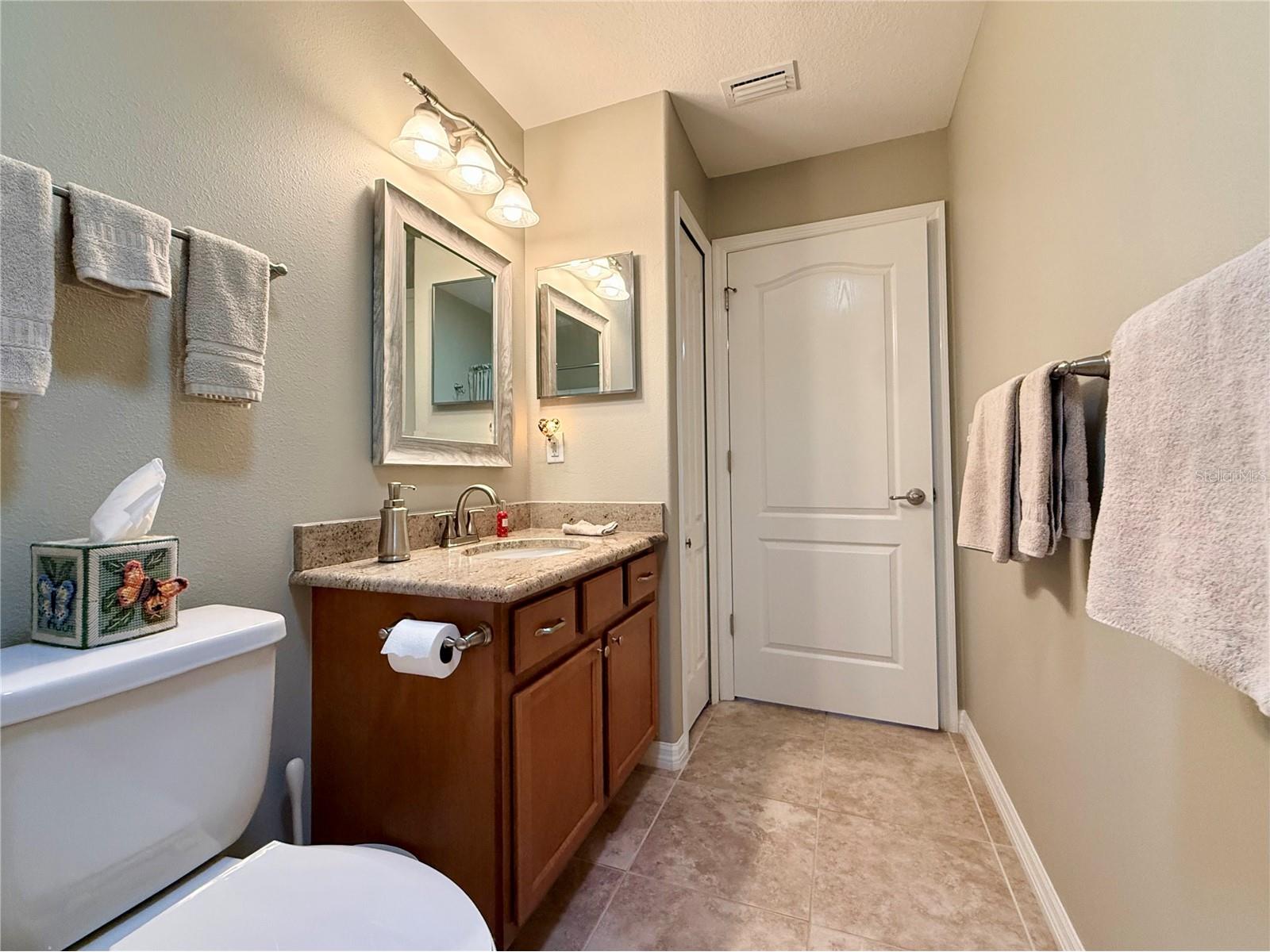16296 SW 15th Court Ocala FL 34473 OM723714 image52