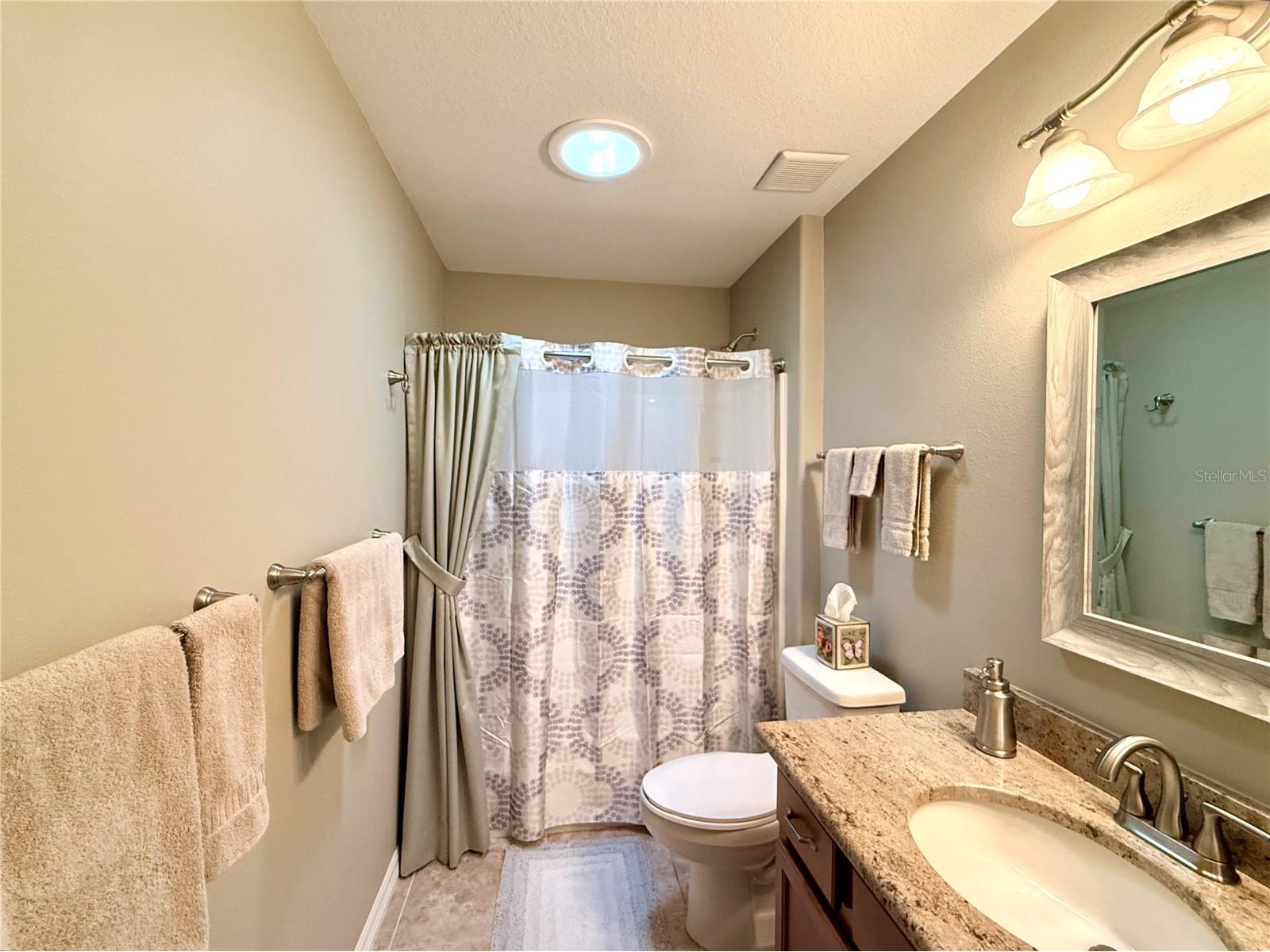 16296 SW 15th Court Ocala FL 34473 OM723714 image53