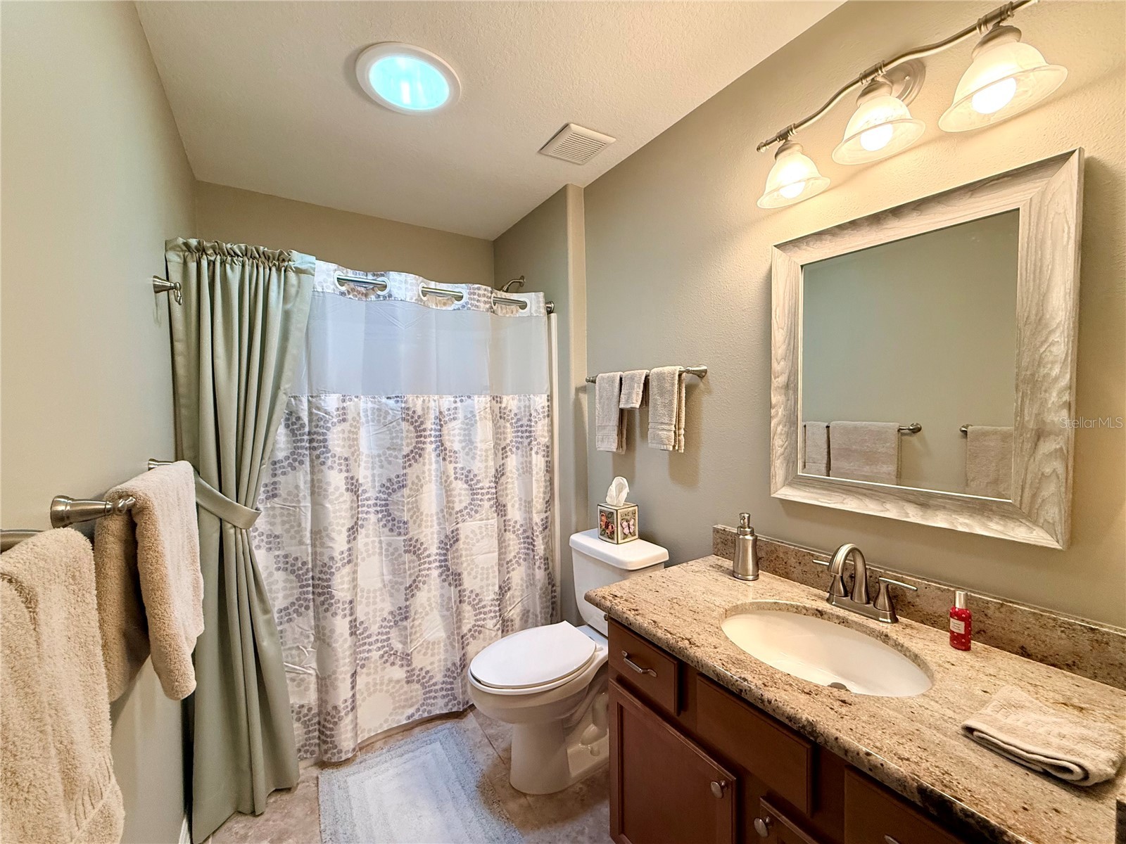 16296 SW 15th Court Ocala FL 34473 OM723714 image54