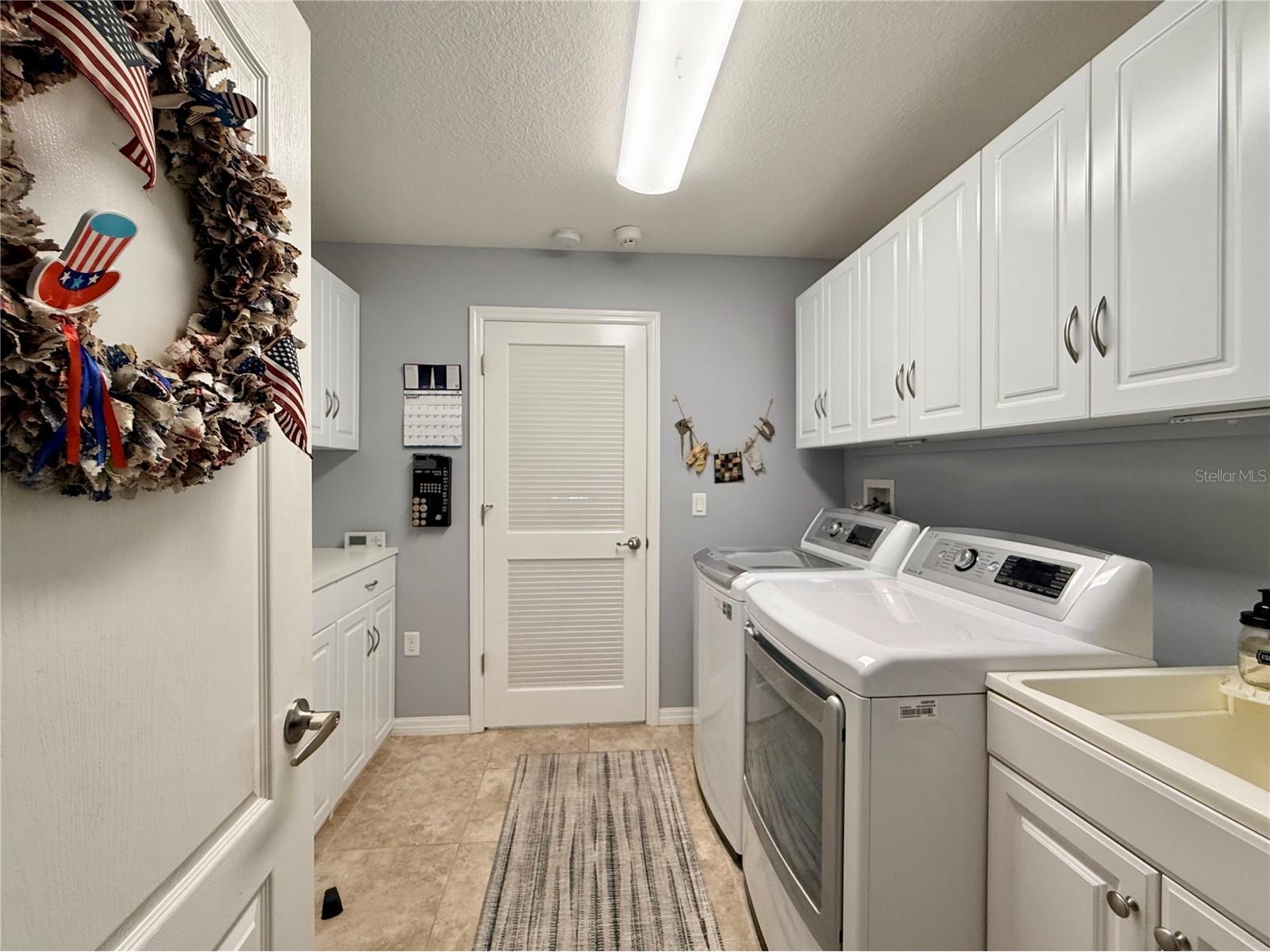 16296 SW 15th Court Ocala FL 34473 OM723714 image55