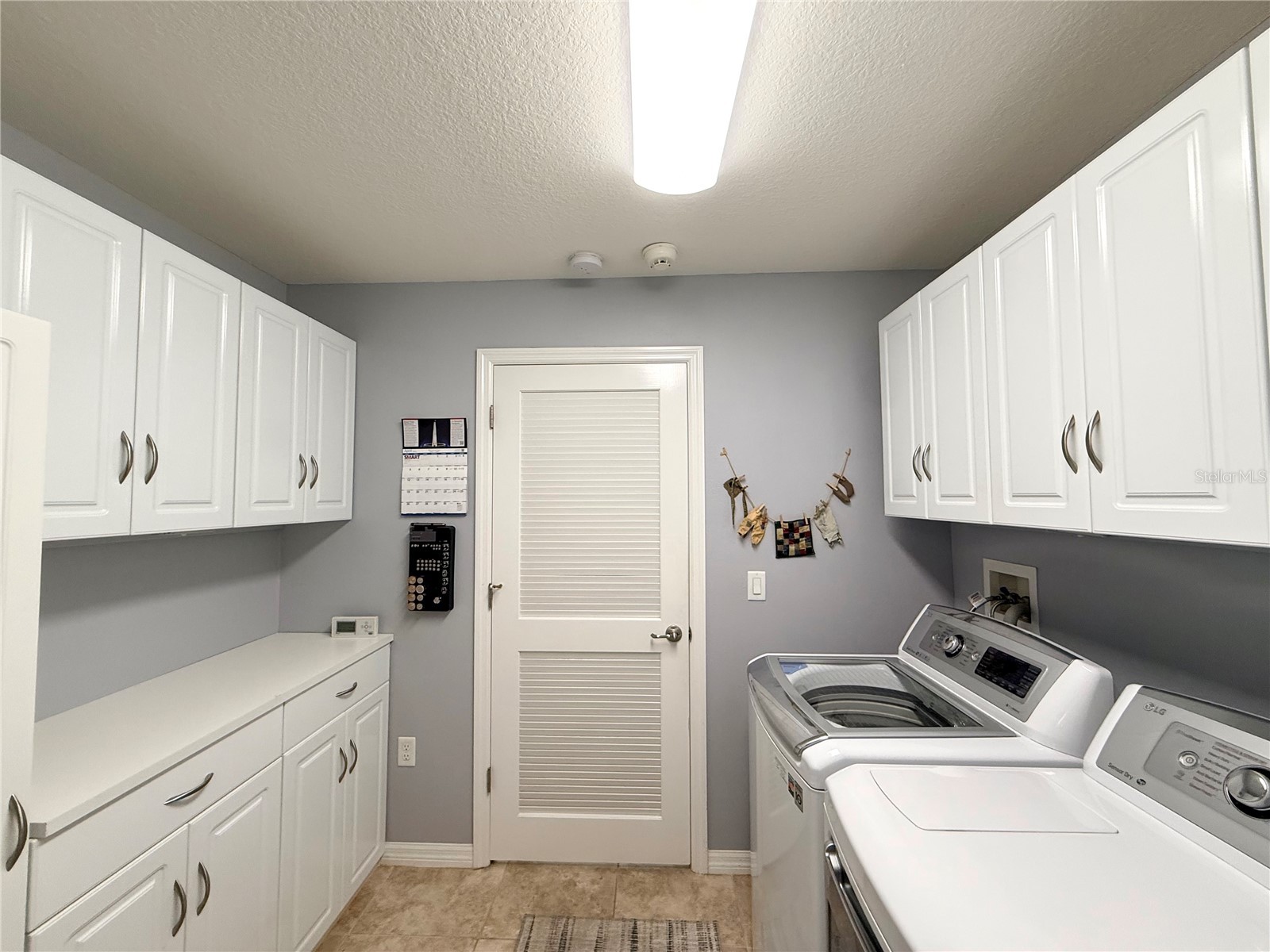 16296 SW 15th Court Ocala FL 34473 OM723714 image56