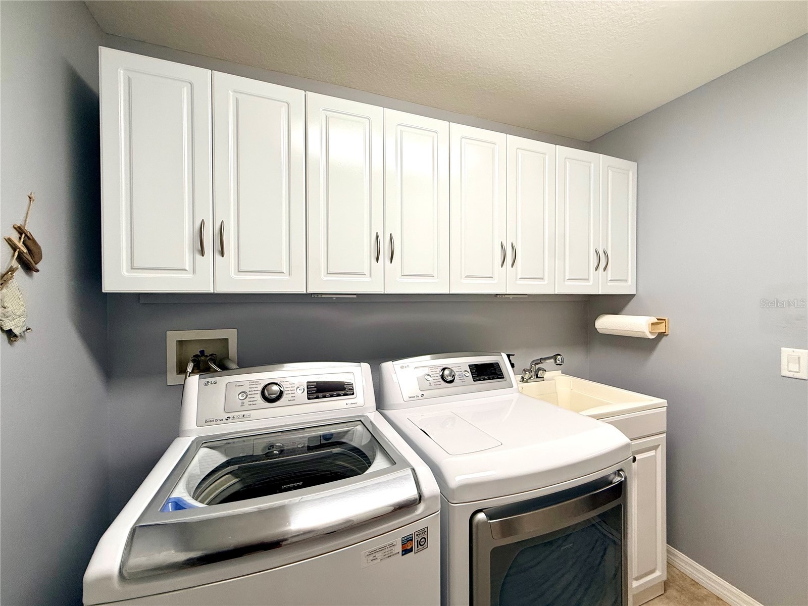 16296 SW 15th Court Ocala FL 34473 OM723714 image57