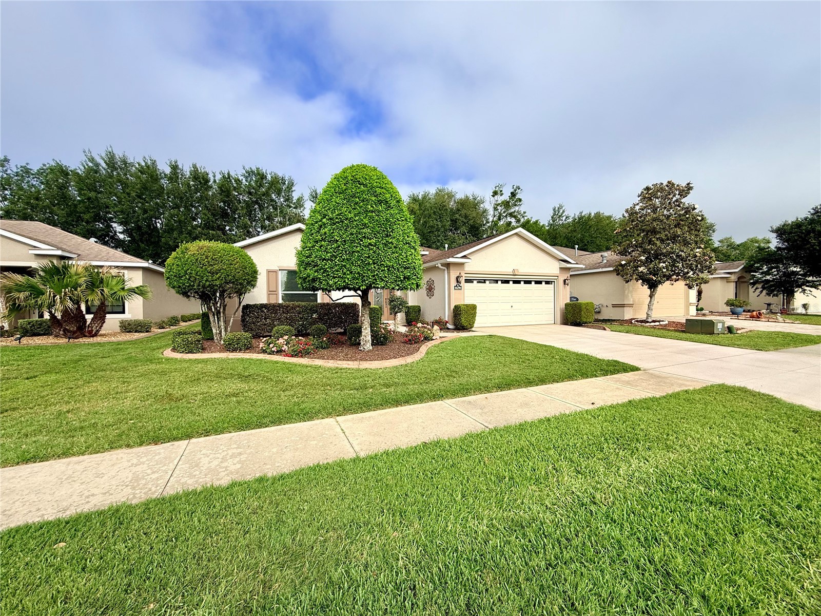16296 SW 15th Court Ocala FL 34473 OM723714 image6