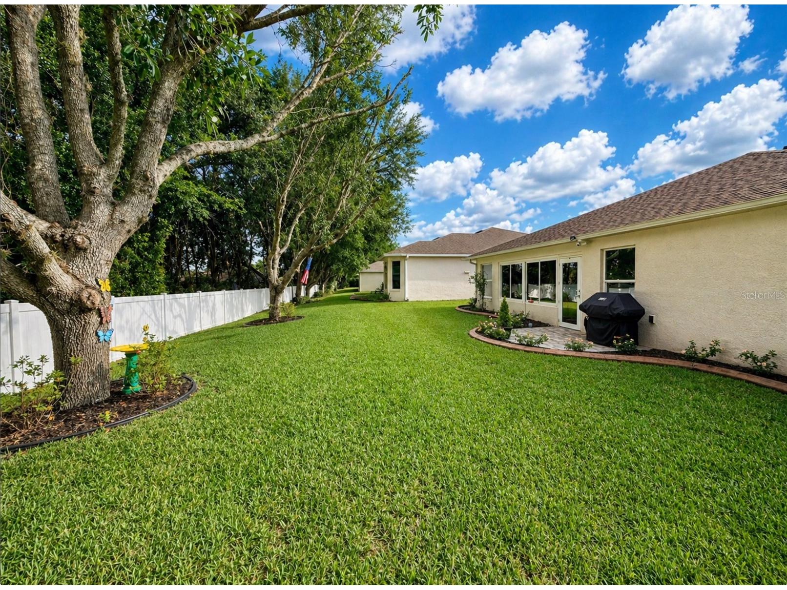 16296 SW 15th Court Ocala FL 34473 OM723714 image60
