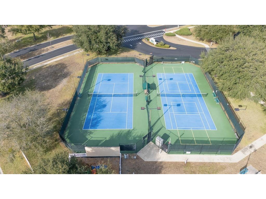 16296 SW 15th Court Ocala FL 34473 OM723714 image61