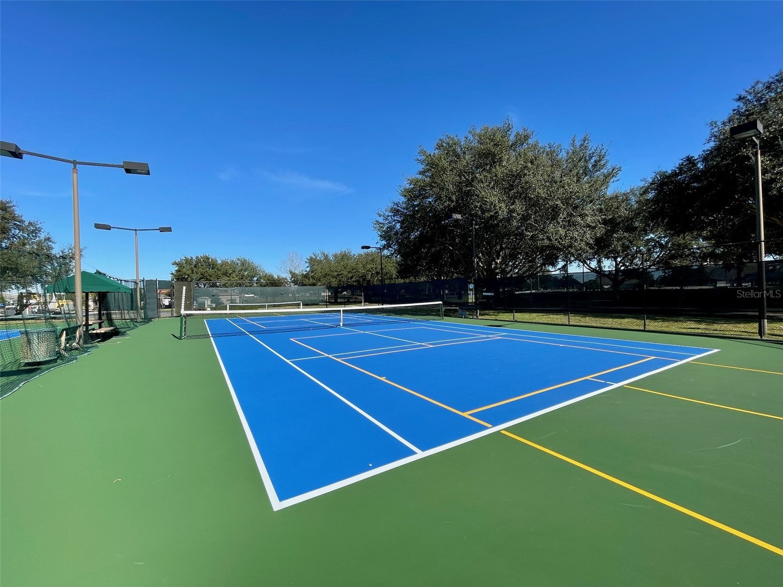 16296 SW 15th Court Ocala FL 34473 OM723714 image63