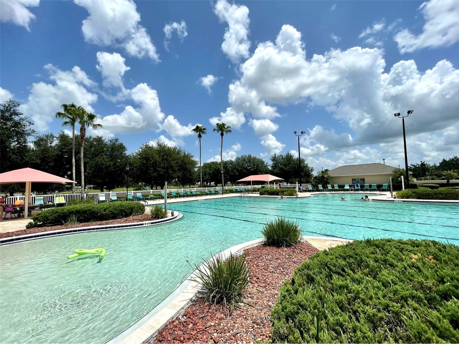 16296 SW 15th Court Ocala FL 34473 OM723714 image65