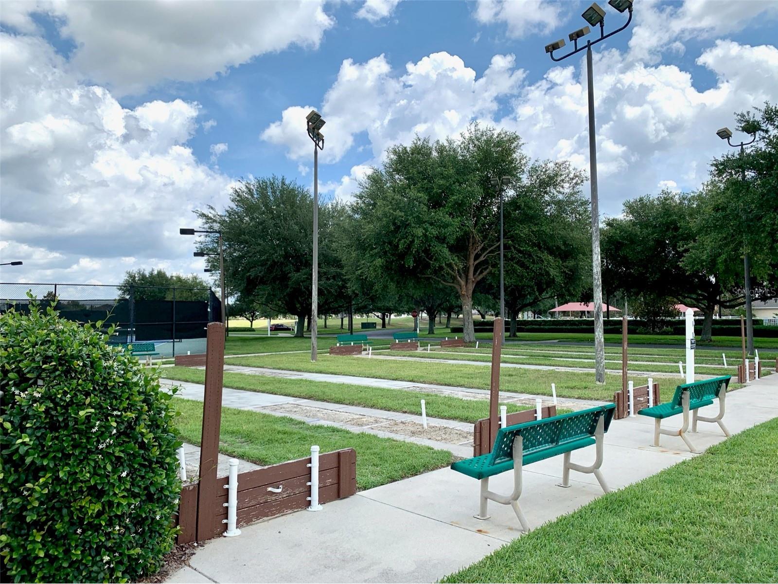16296 SW 15th Court Ocala FL 34473 OM723714 image66