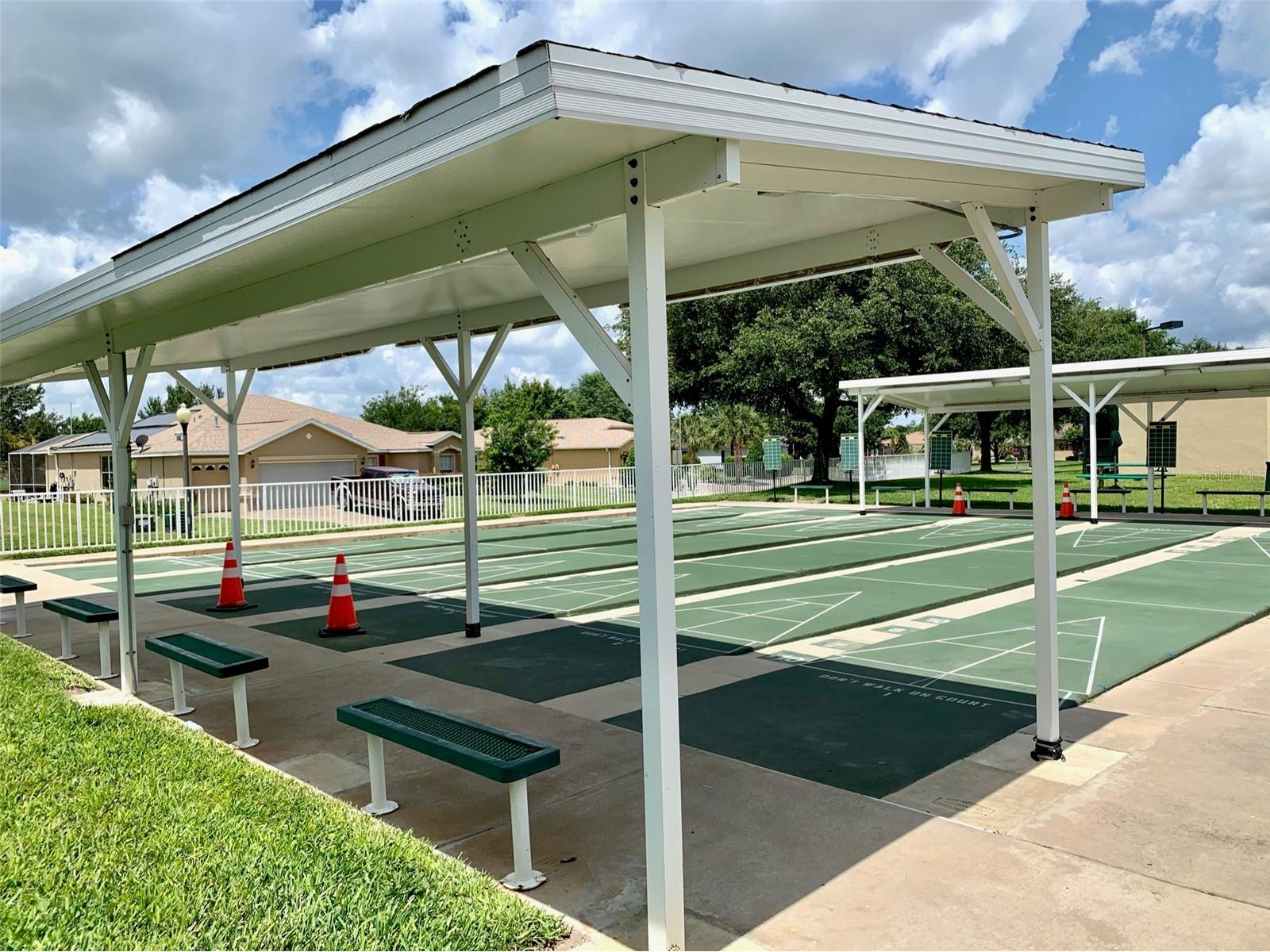 16296 SW 15th Court Ocala FL 34473 OM723714 image67