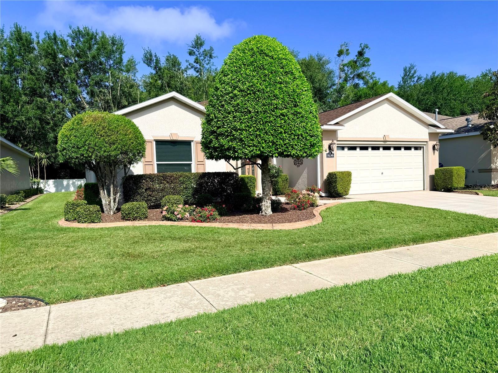16296 SW 15th Court Ocala FL 34473 OM723714 image7