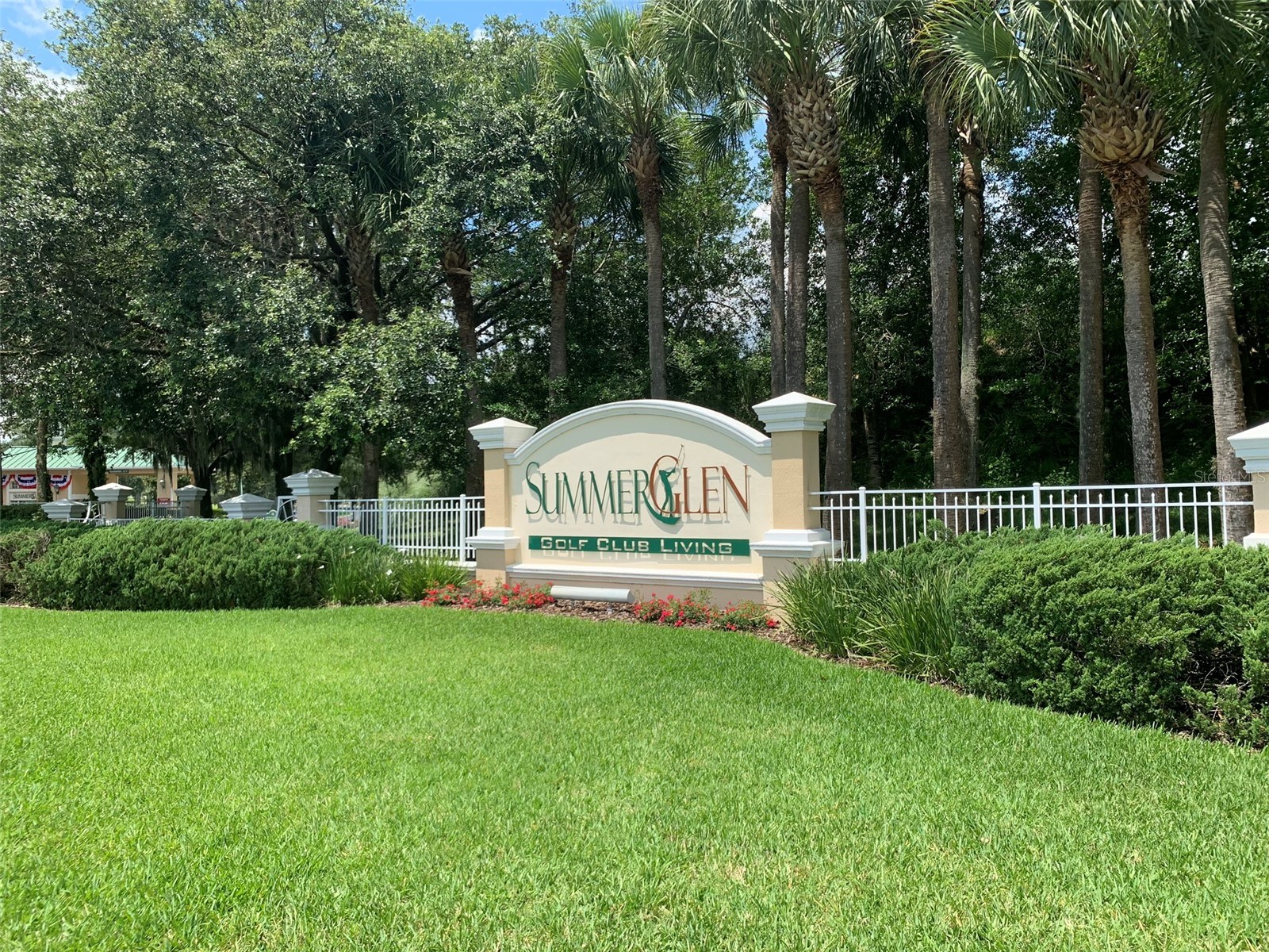 16296 SW 15th Court Ocala FL 34473 OM723714 image70