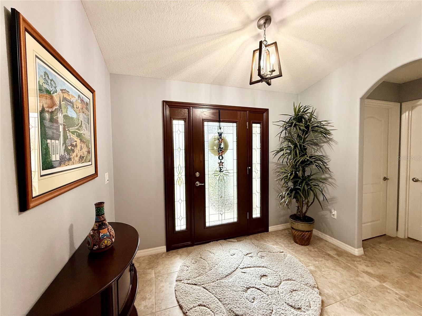 16296 SW 15th Court Ocala FL 34473 OM723714 image8