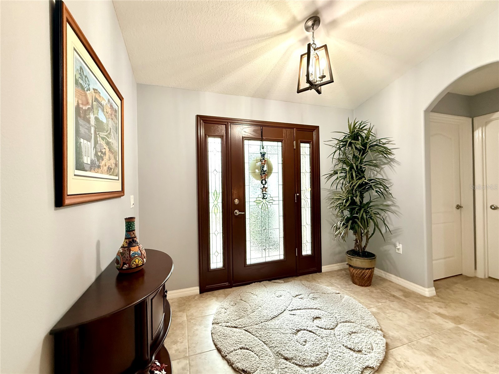 16296 SW 15th Court Ocala FL 34473 OM723714 image9