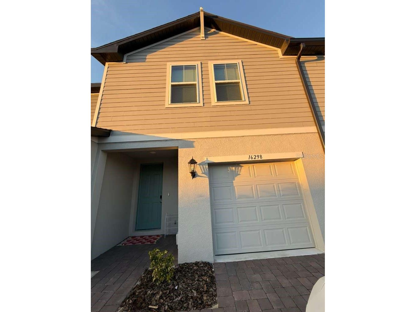 16298 Bird Of Paradise Avenue Clermont FL 34714 O6387161 image1