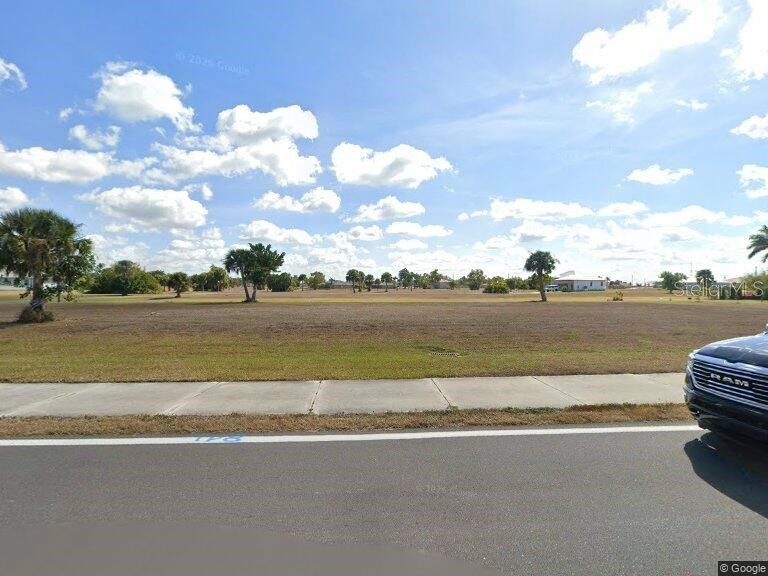 16298 Cape Horn Boulevard Punta Gorda FL 33955 TB8506470 image1