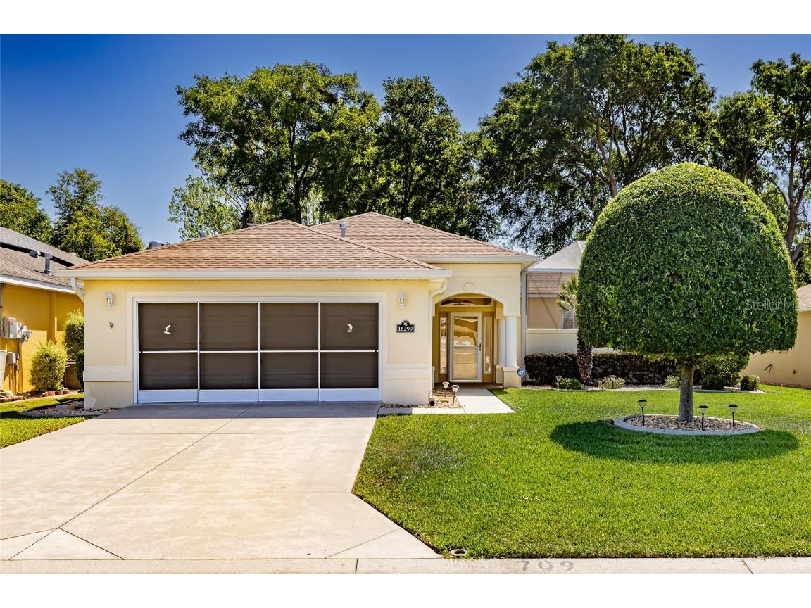 16299 SW 14th Avenue Road Ocala FL 34473 OM699629 image1
