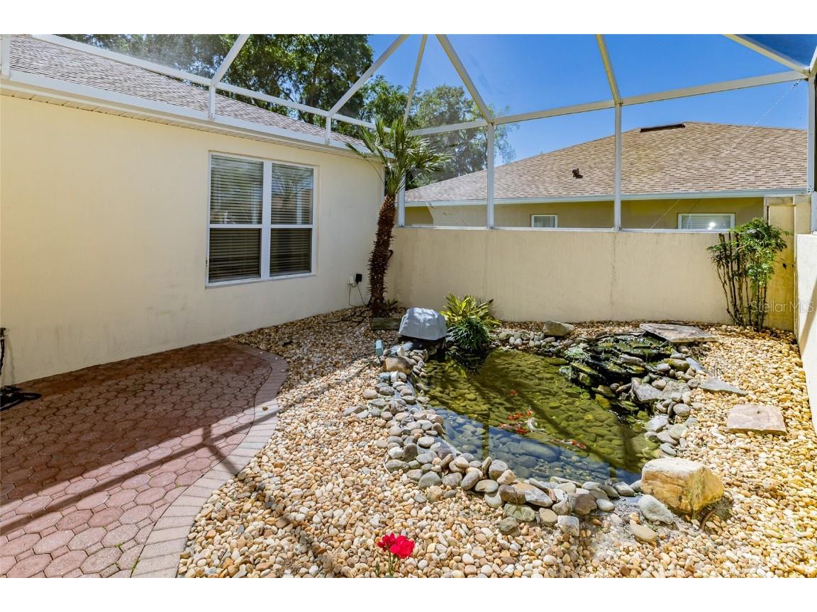 16299 SW 14th Avenue Road Ocala FL 34473 OM699629 image10