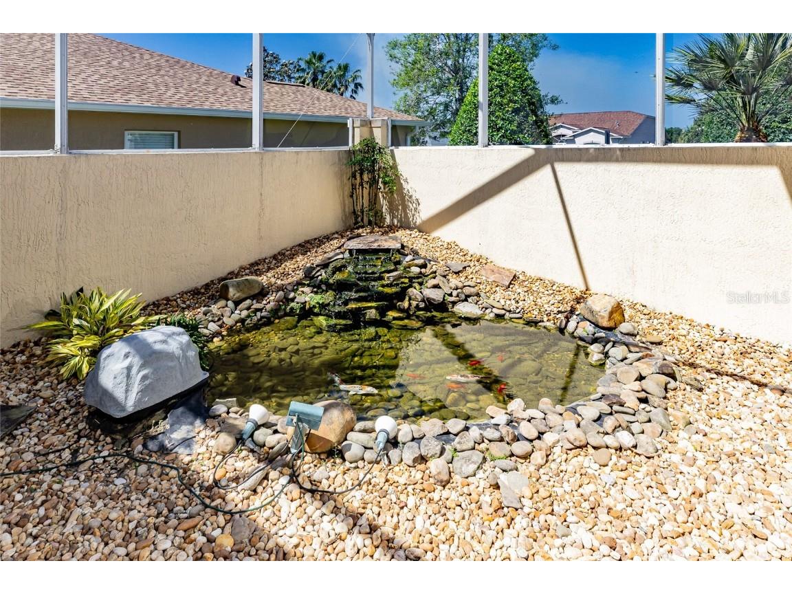 16299 SW 14th Avenue Road Ocala FL 34473 OM699629 image11